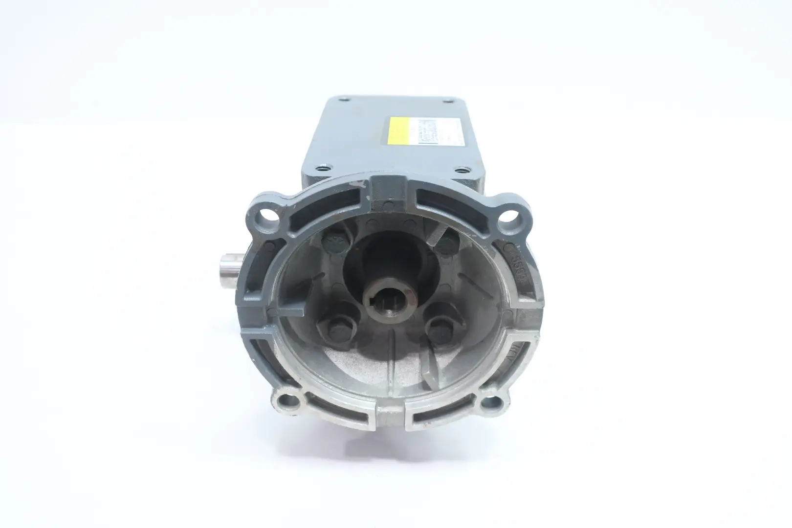 Produktfoto 1 von BOSTON GEAR F721-40-B5-6