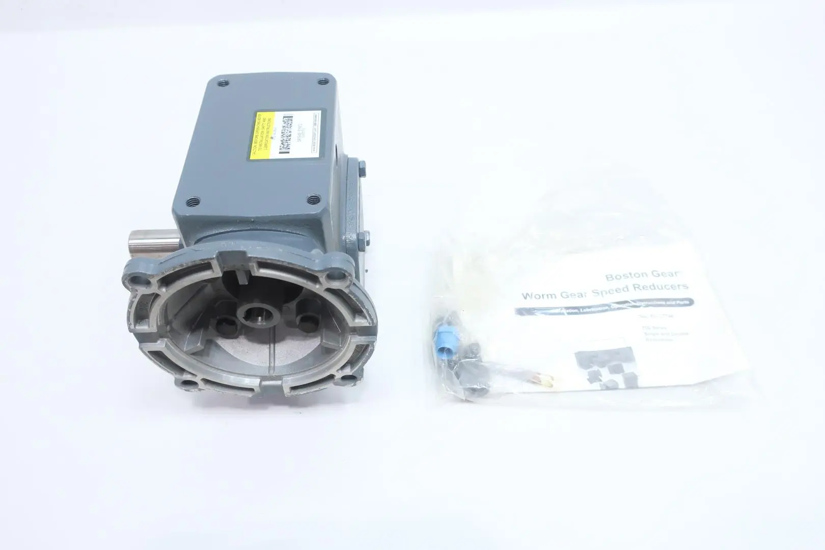 Produktfoto 1 von BOSTON GEAR F721-40-B5-G