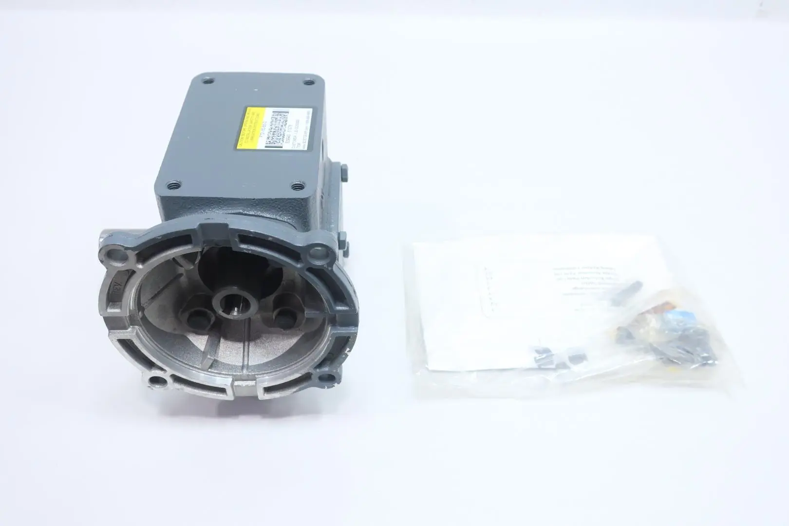 Produktfoto 1 von BOSTON GEAR F721-60-B5-G