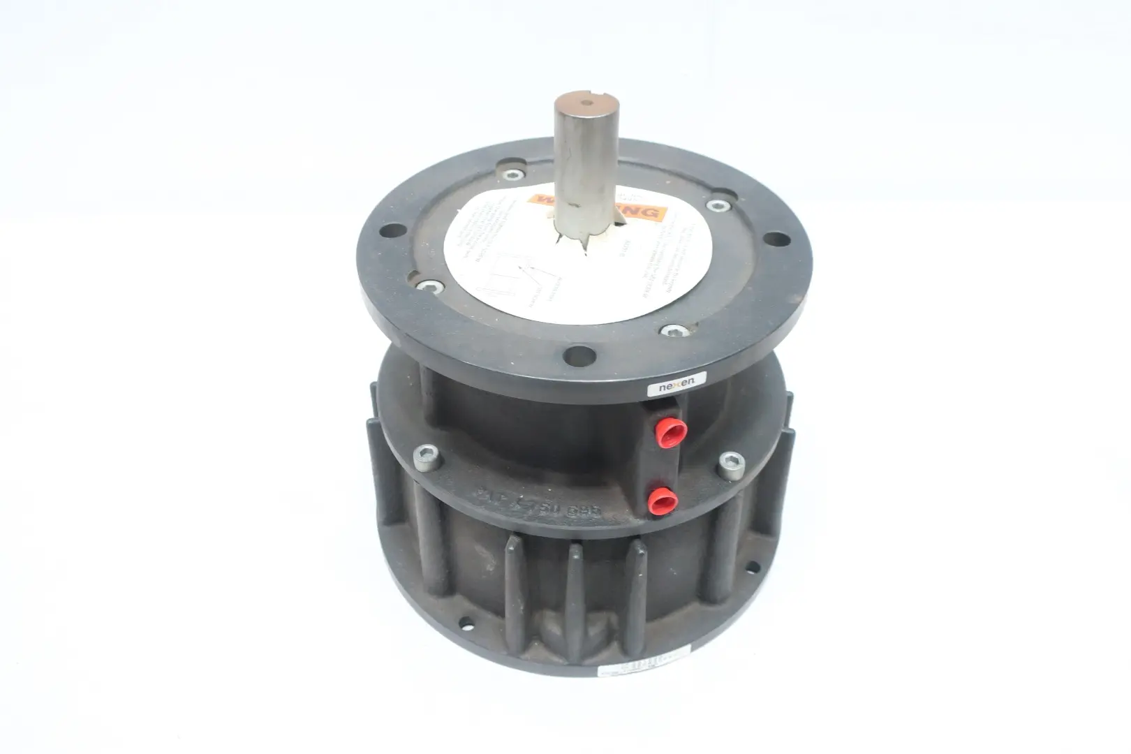 Produktfoto 1 von NEXEN 801600