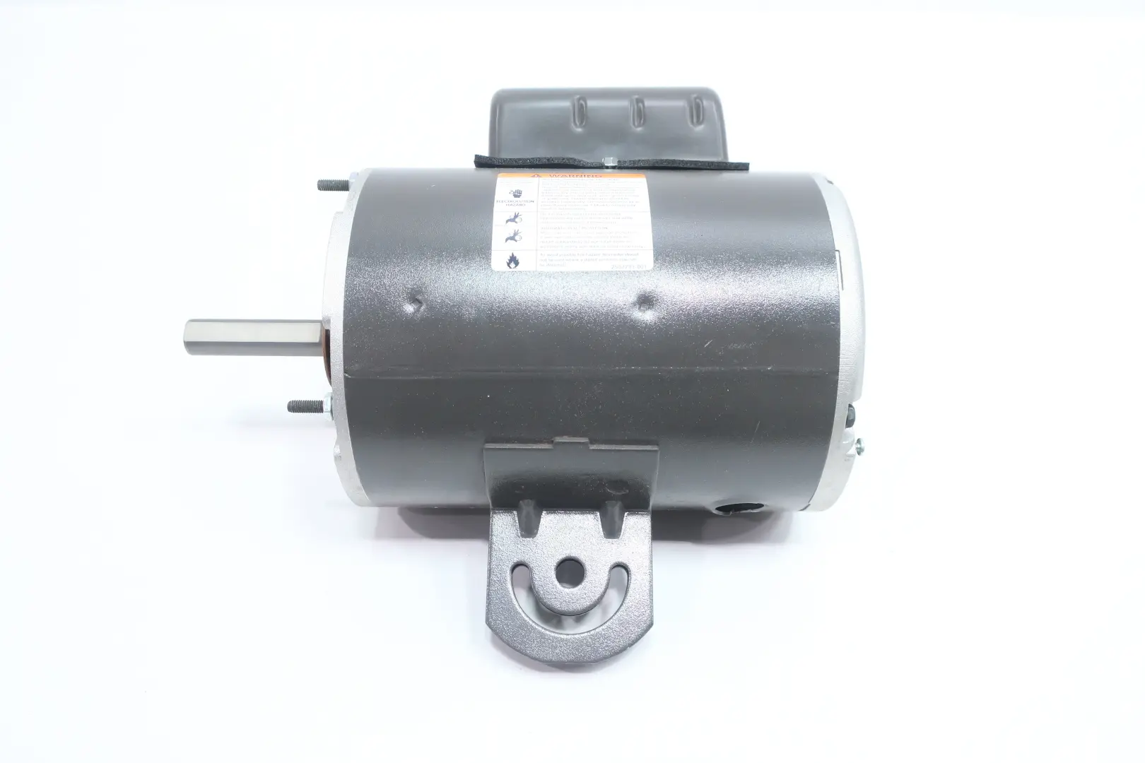 Produktfoto 1 von DAYTON 3M505J