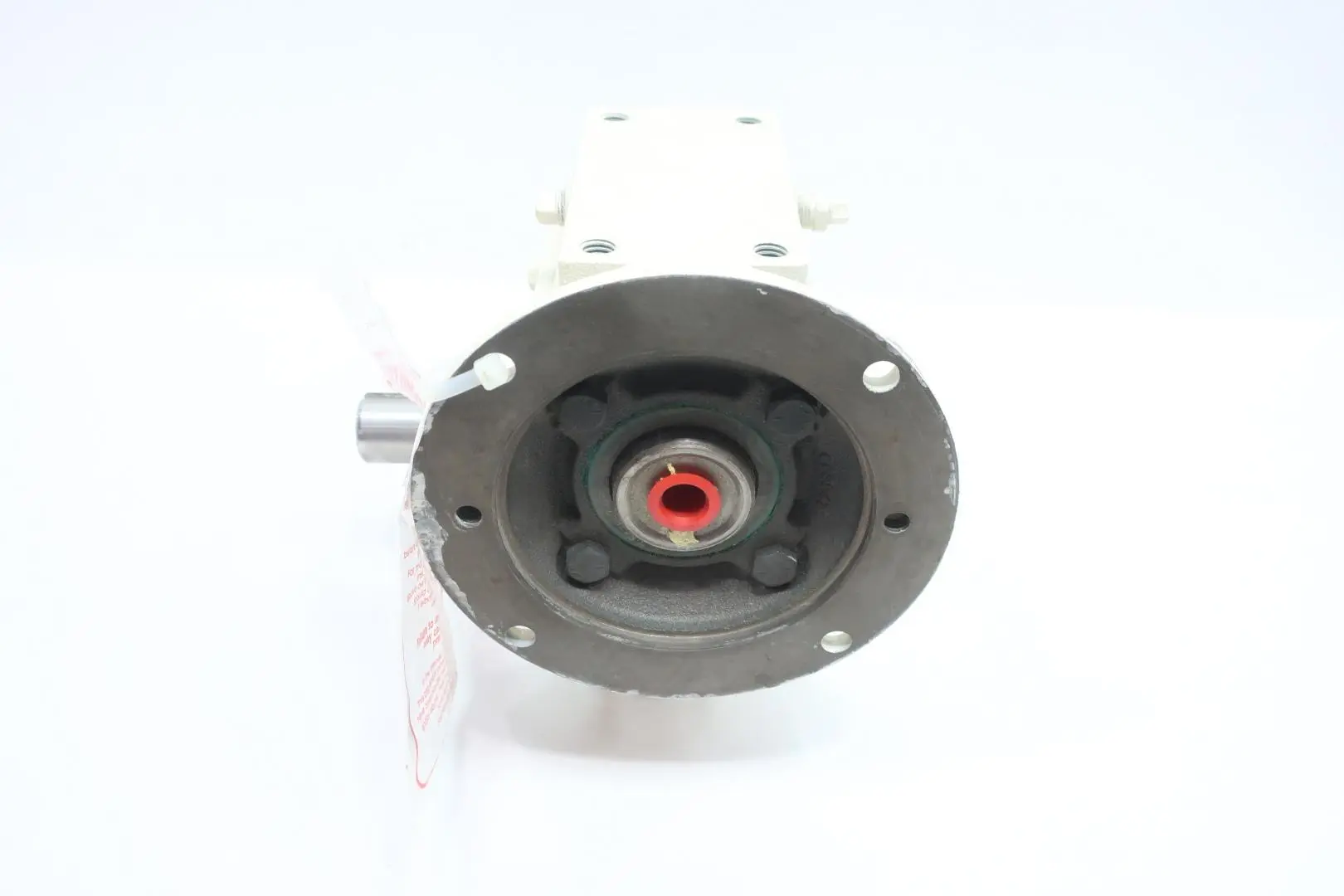 Produktfoto 1 von WINSMITH 926MDNM