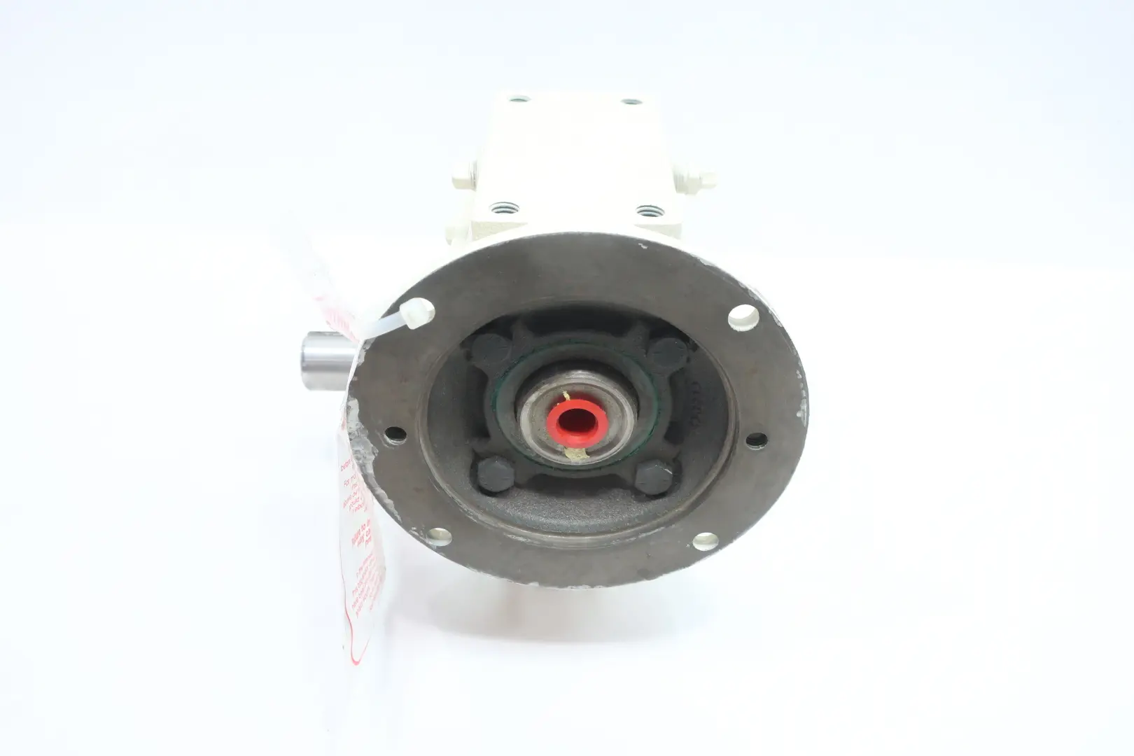 Produktfoto 1 von WINSMITH 926MDNM
