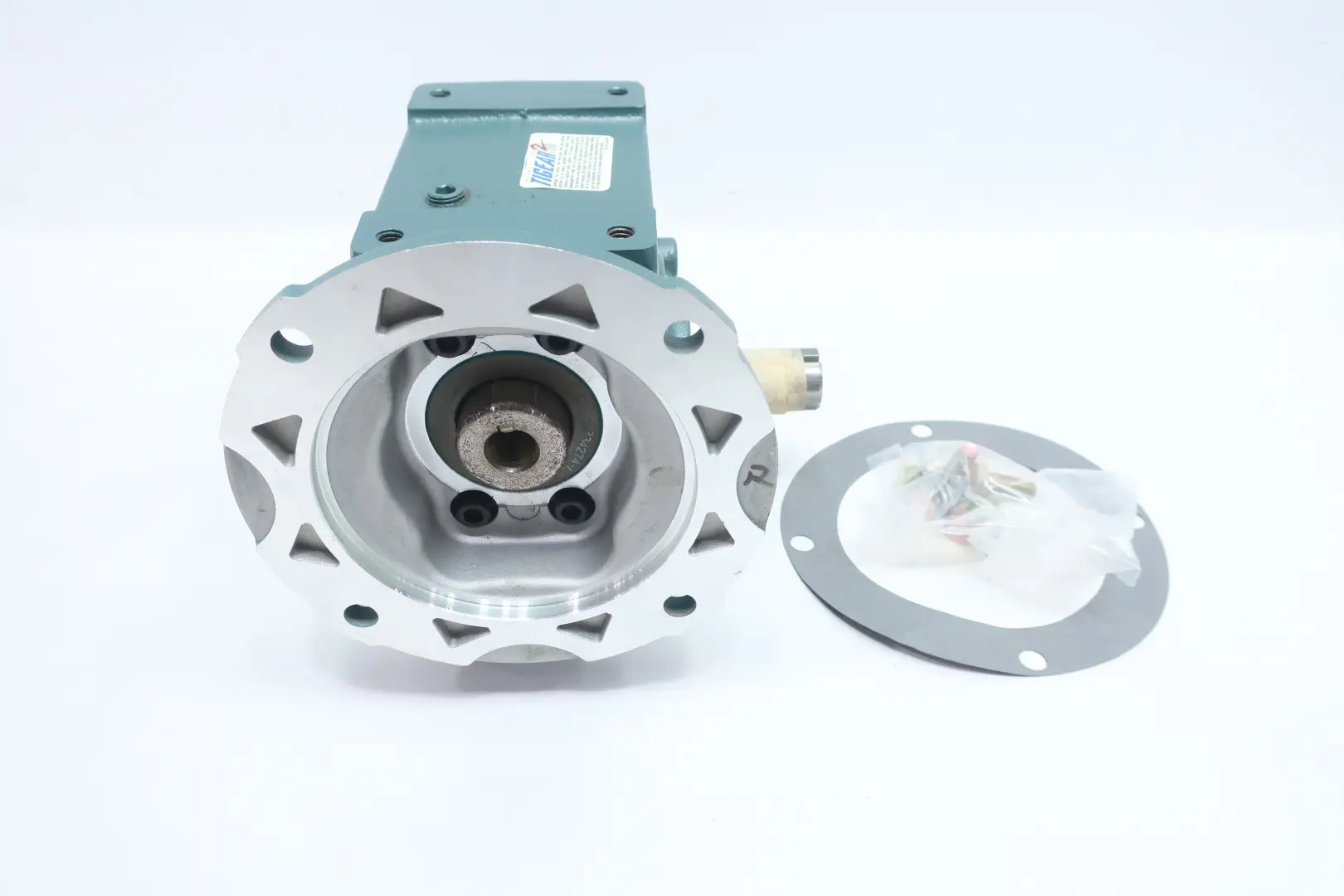 Produktfoto 1 von DODGE 20Q30R56