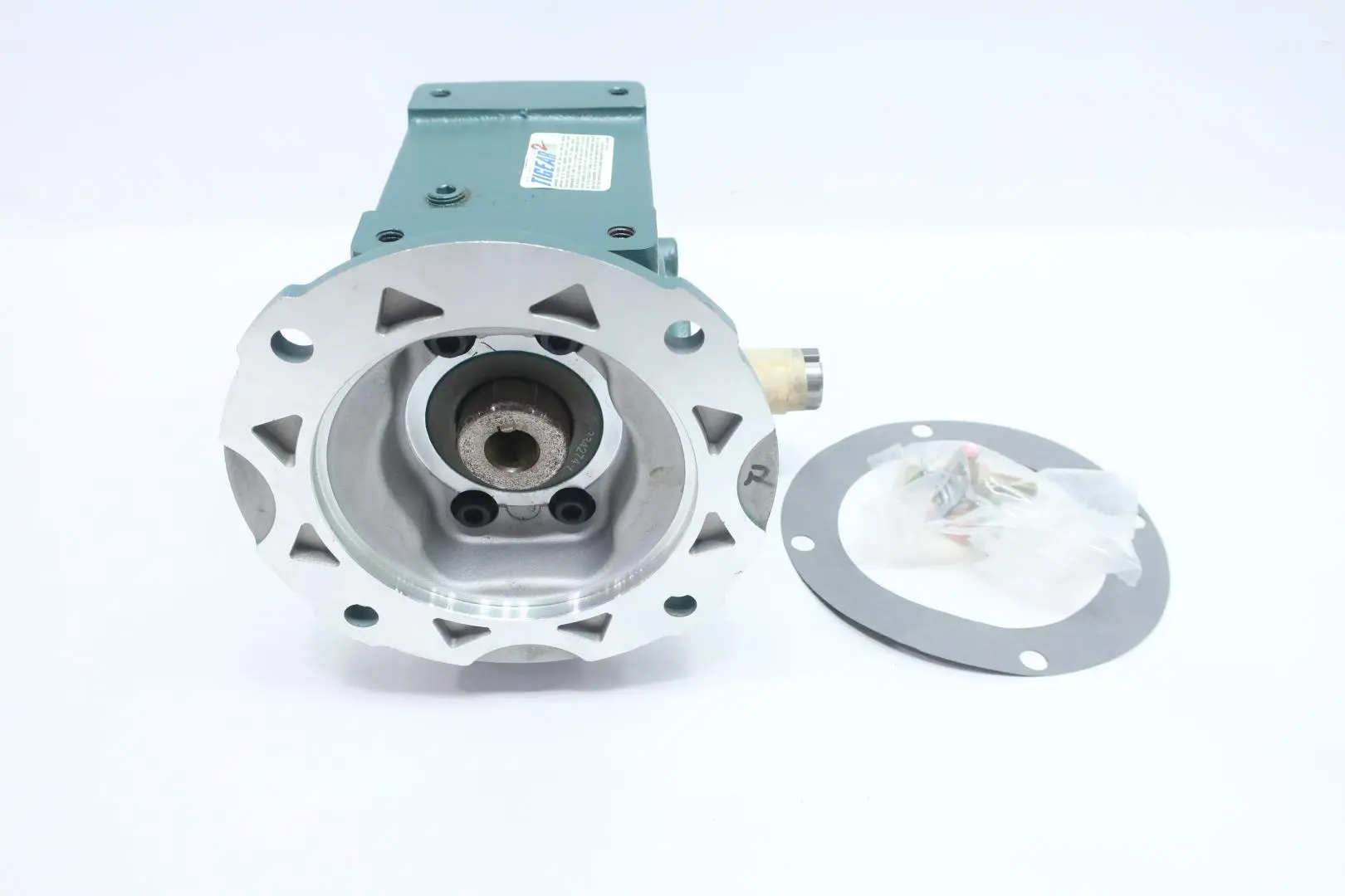 Produktfoto 1 von DODGE 20Q30R56