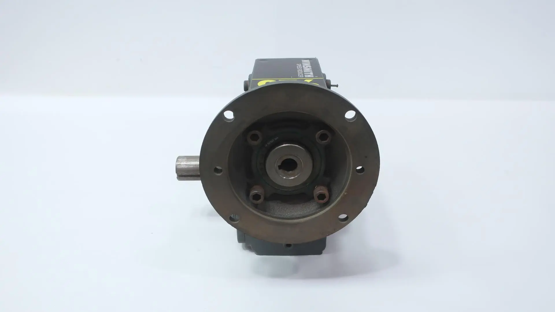 Produktfoto 1 von WINSMITH 926MDN