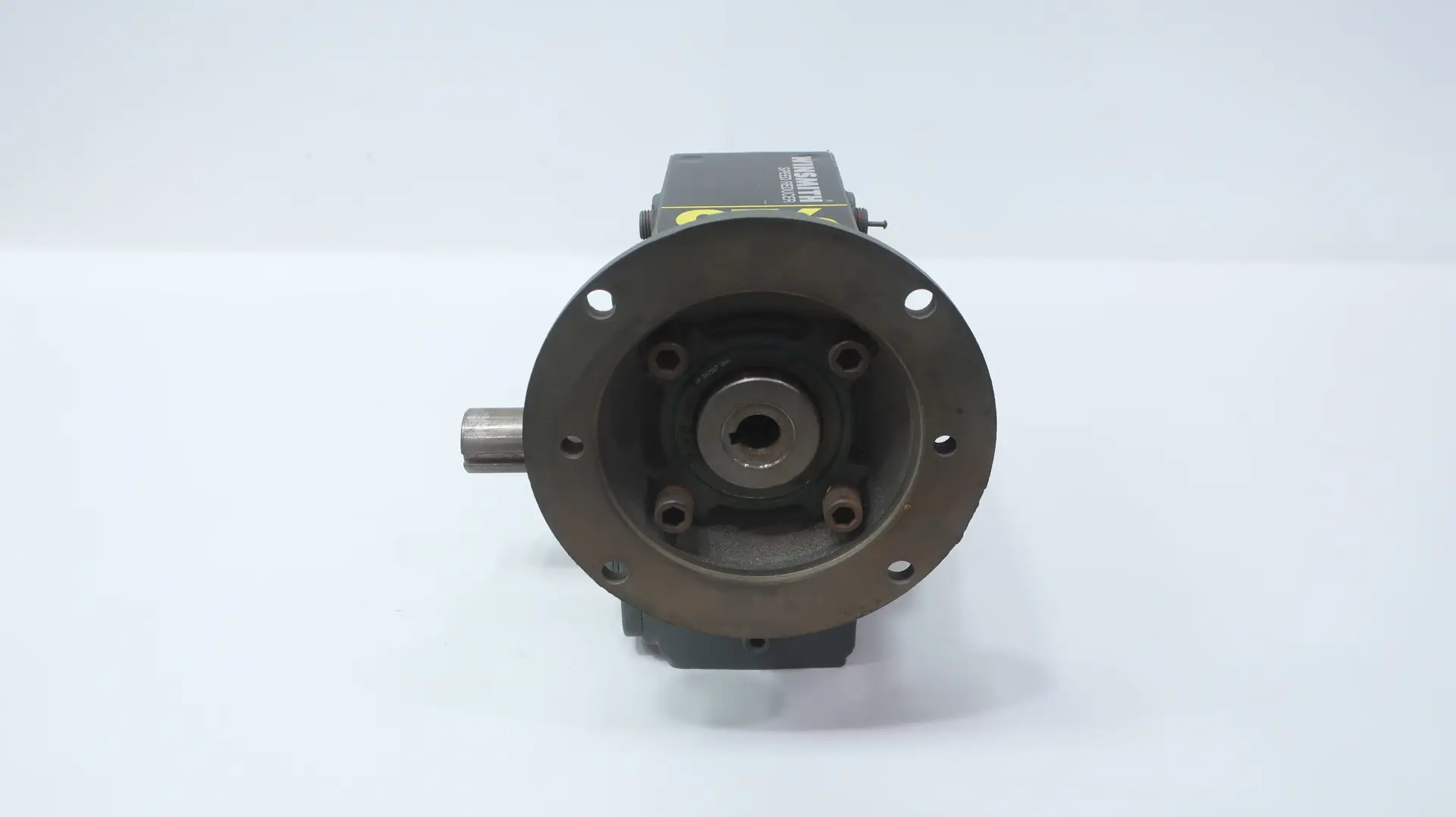 Produktfoto 1 von WINSMITH 926MDN