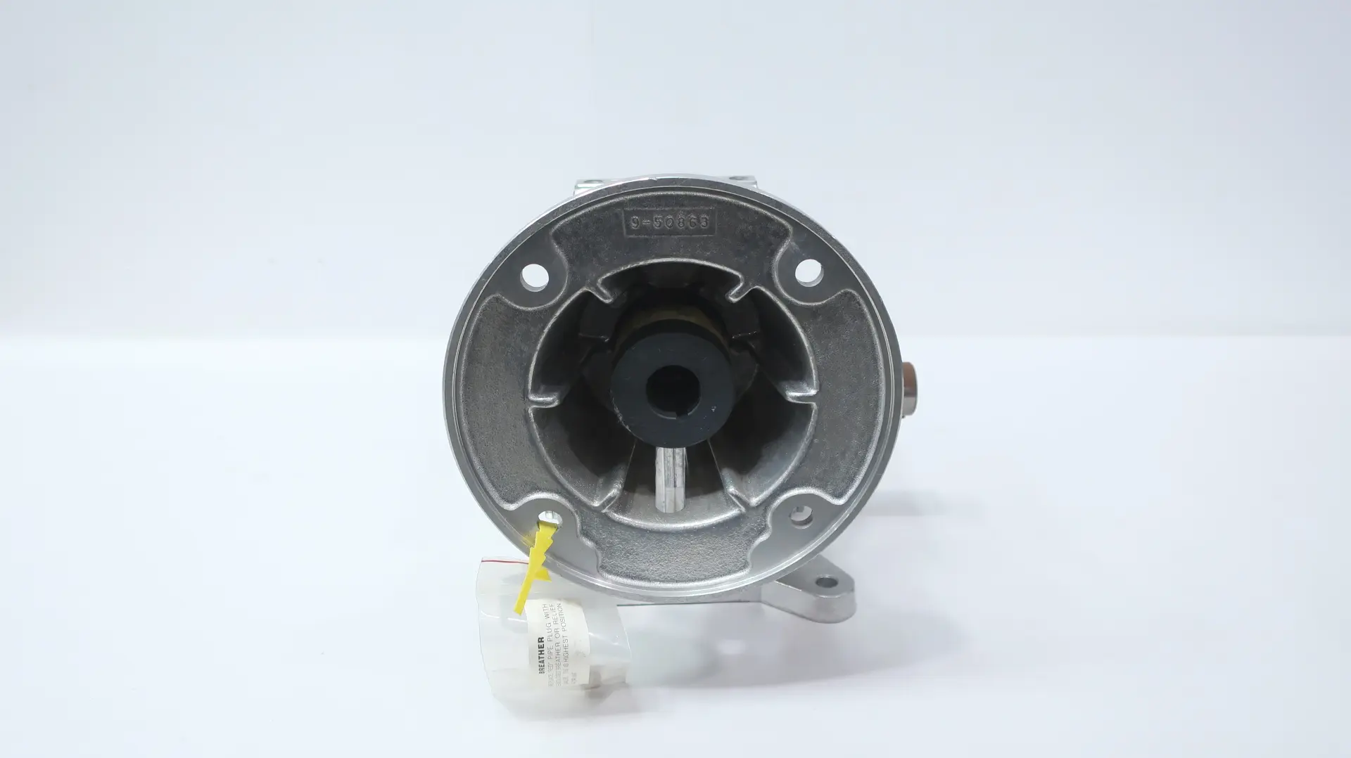Produktfoto 1 von ELECTRA-GEAR 30AC1815R/F