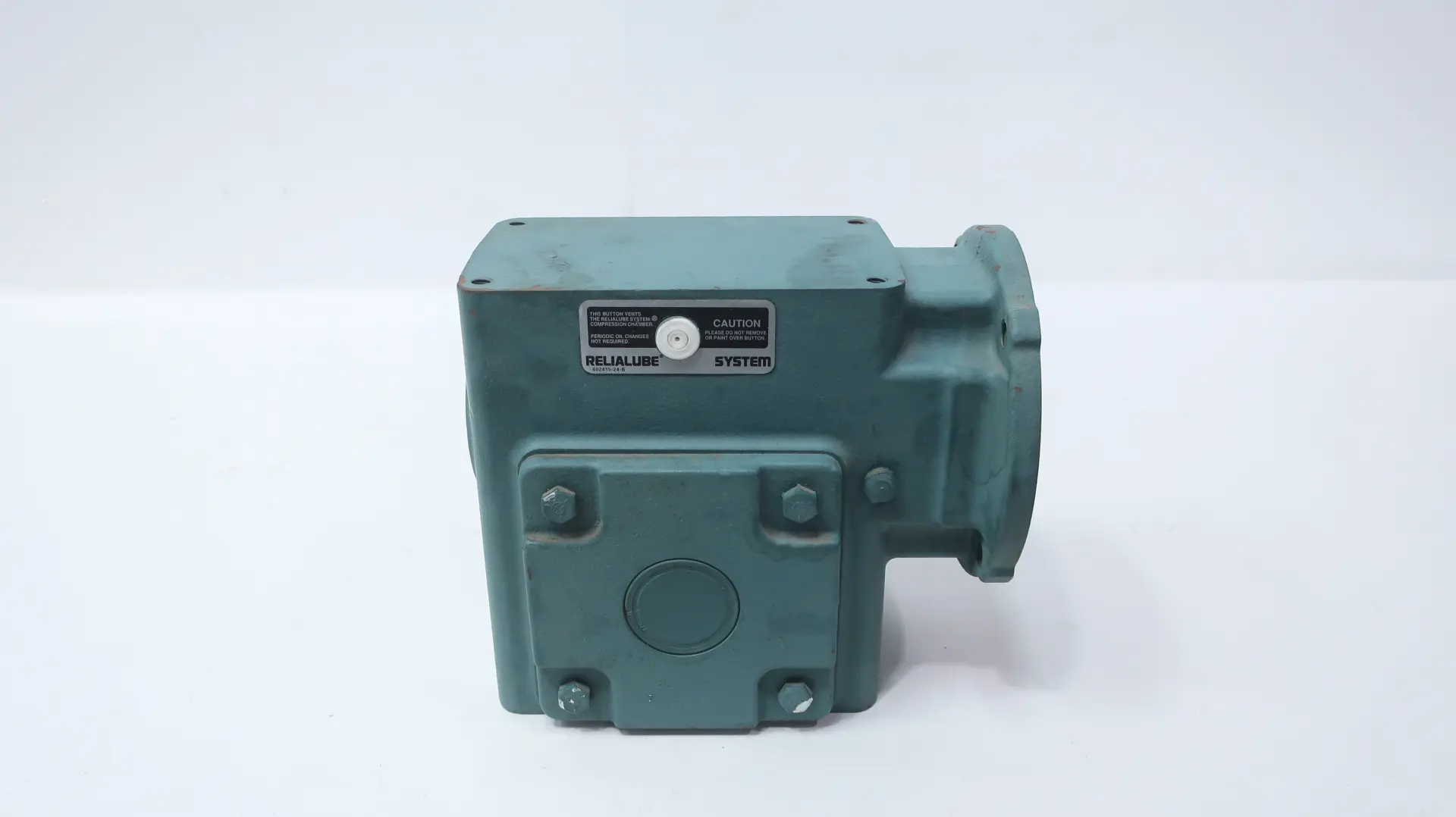 Produktfoto 1 von DODGE TIGEAR 0262B015N140L1