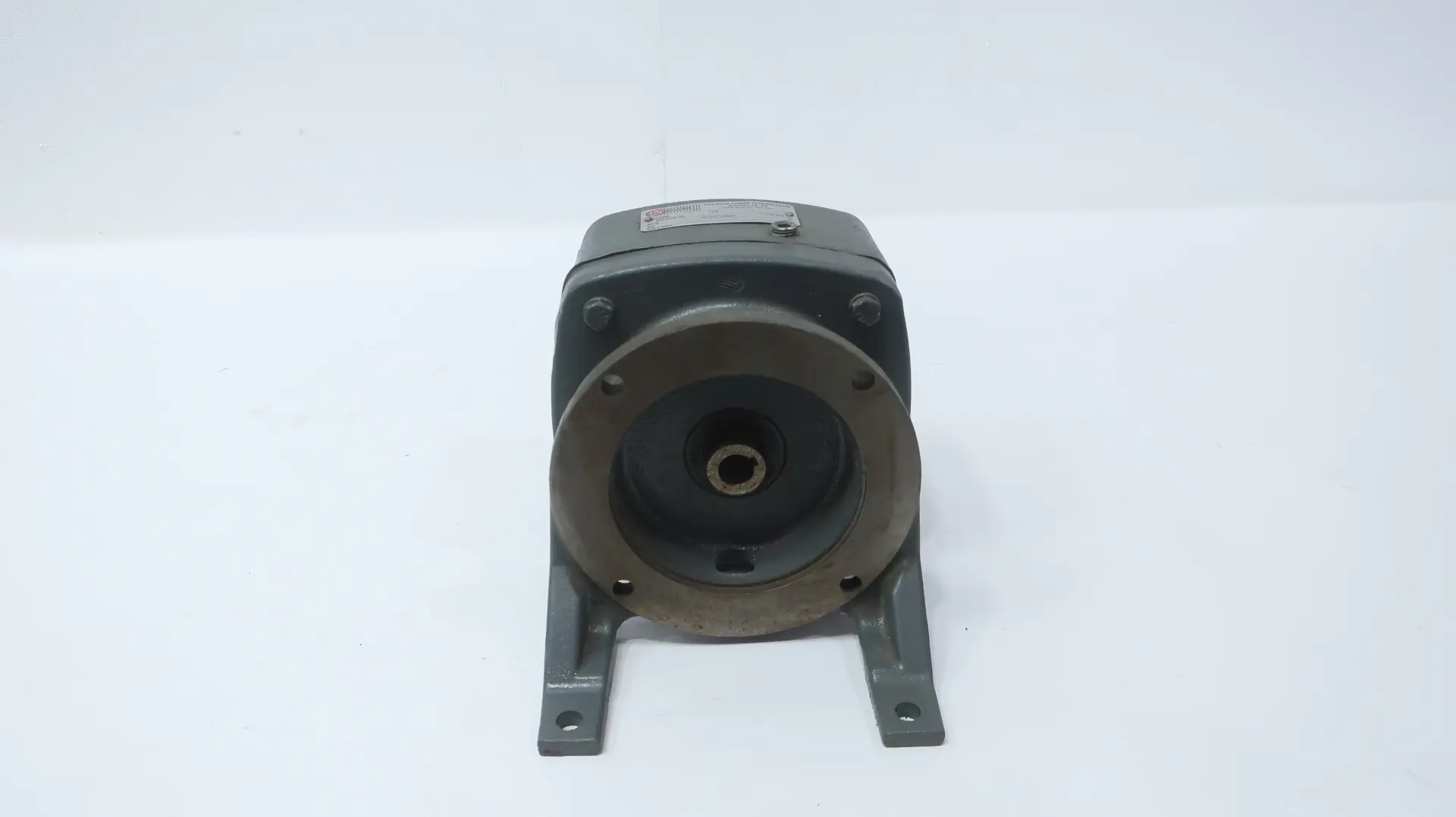 Produktfoto 1 von US MOTORS 6MRC