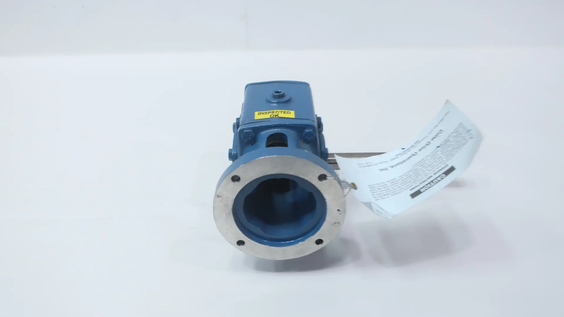Produktfoto 1 von CONE DRIVE MH015A164-2