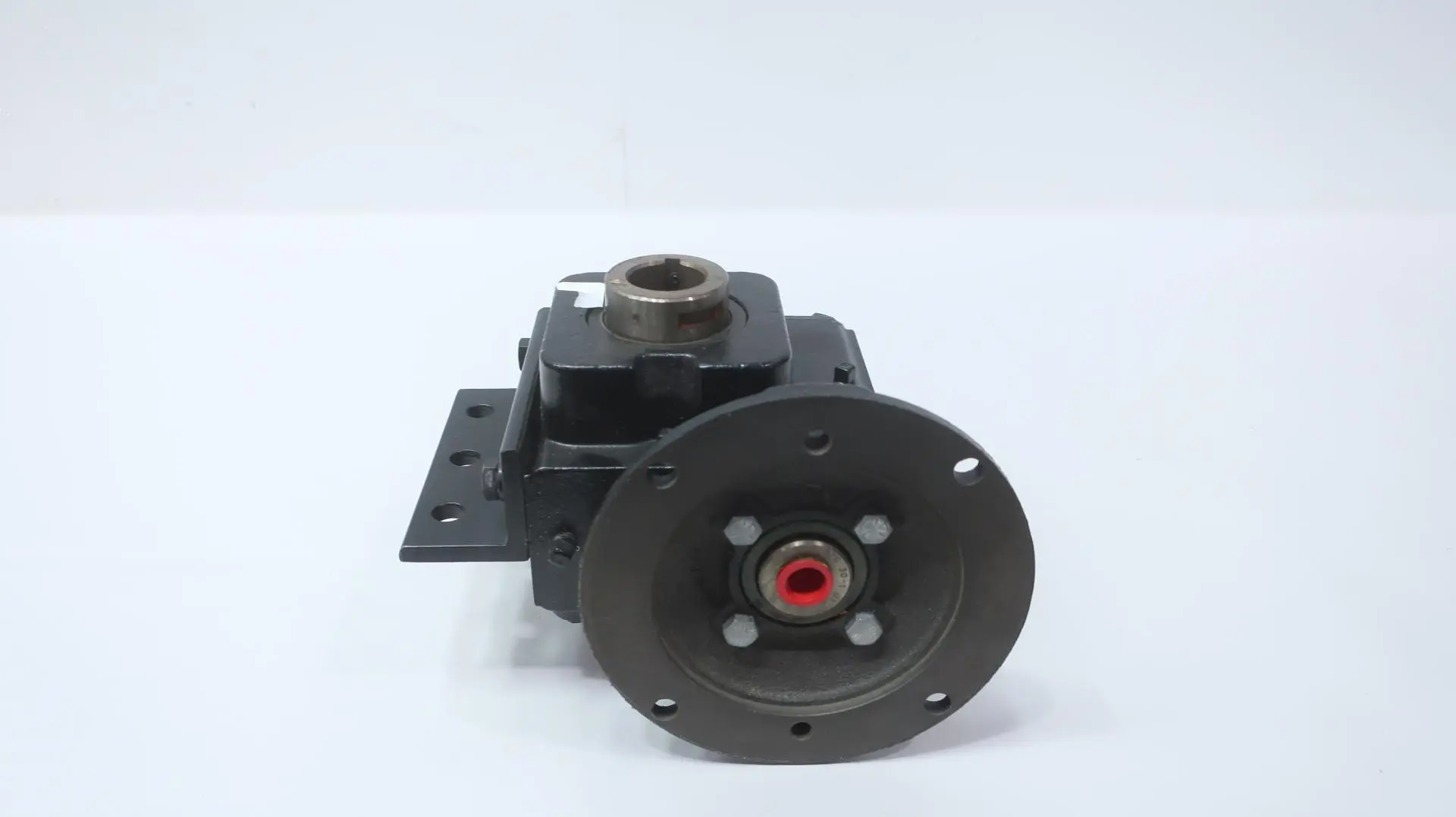 Produktfoto 1 von WINSMITH E20MSRS51200EK