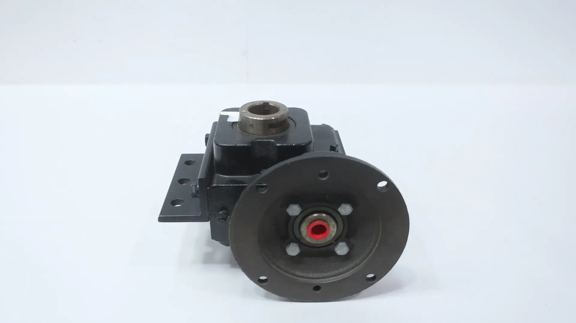 Produktfoto 1 von WINSMITH E20MSRS51200EK
