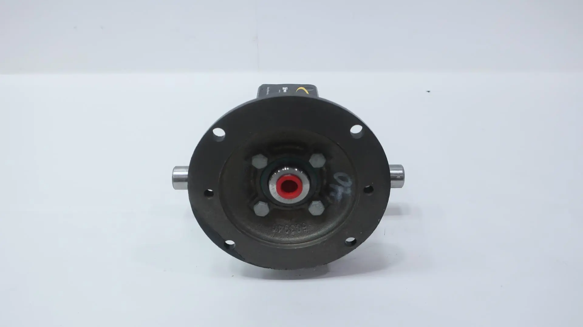 Produktfoto 1 von WINSMITH E17 MDNS 40SPEC LR 56C