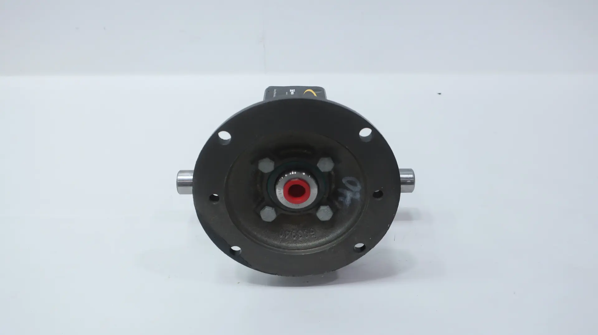 Produktfoto 1 von WINSMITH E17 MDNS 40SPEC LR 56C