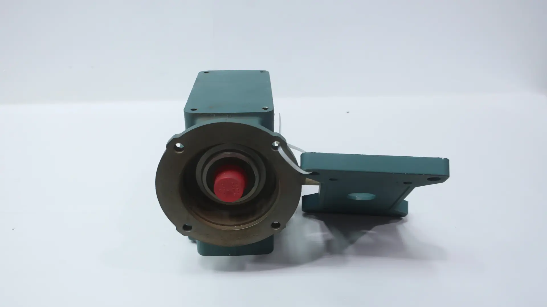 Produktfoto 1 von DODGE TIGEAR MR94622L1