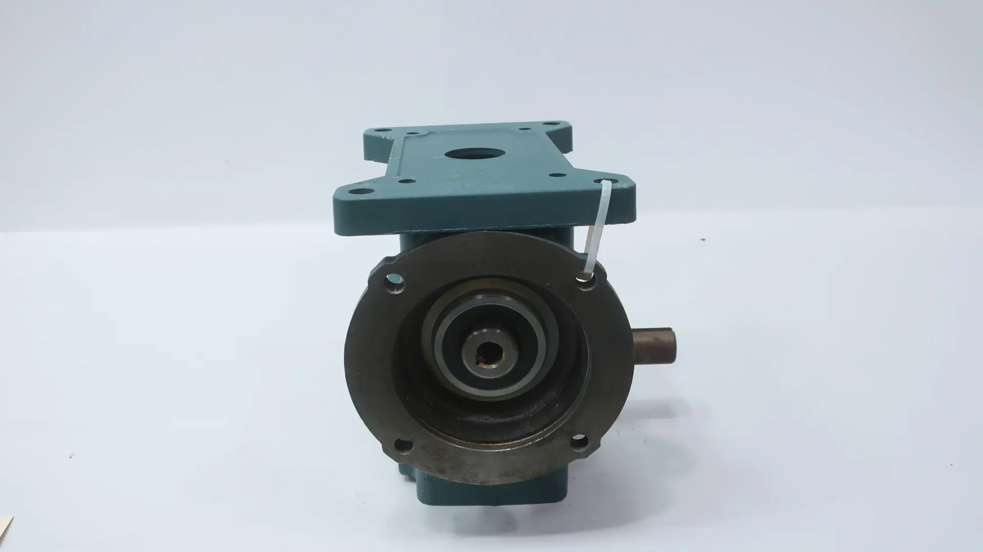 Produktfoto 1 von DODGE TIGEAR MR94621L1