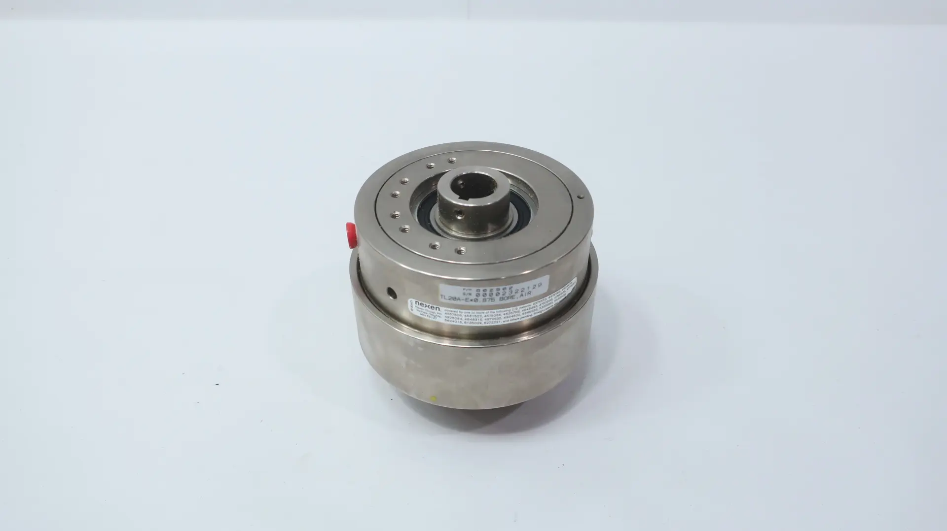 Produktfoto 1 von NEXEN 802902