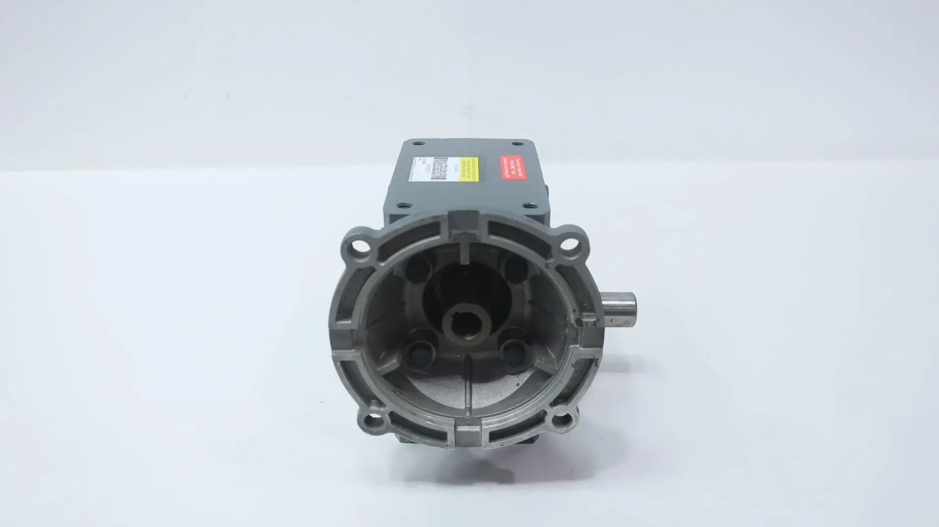 BOSTON GEAR F72120SB5J
