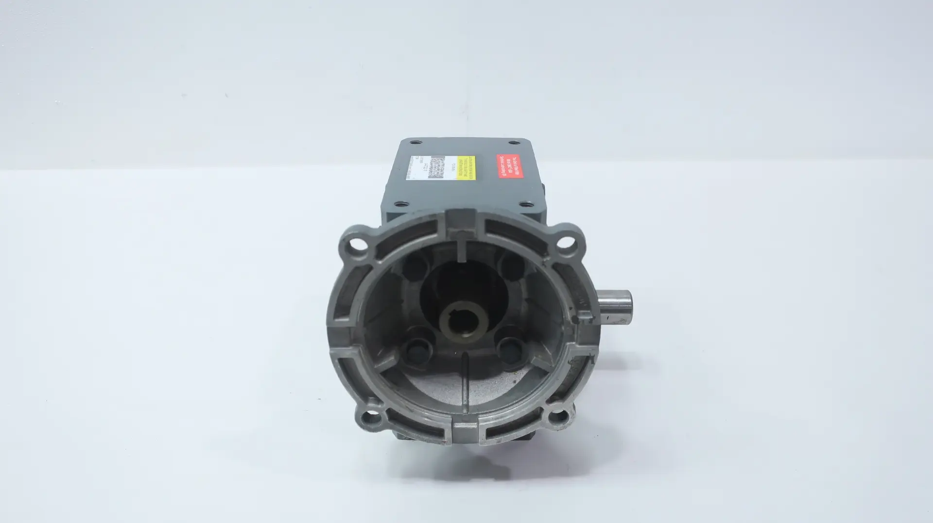 BOSTON GEAR F72120SB5J