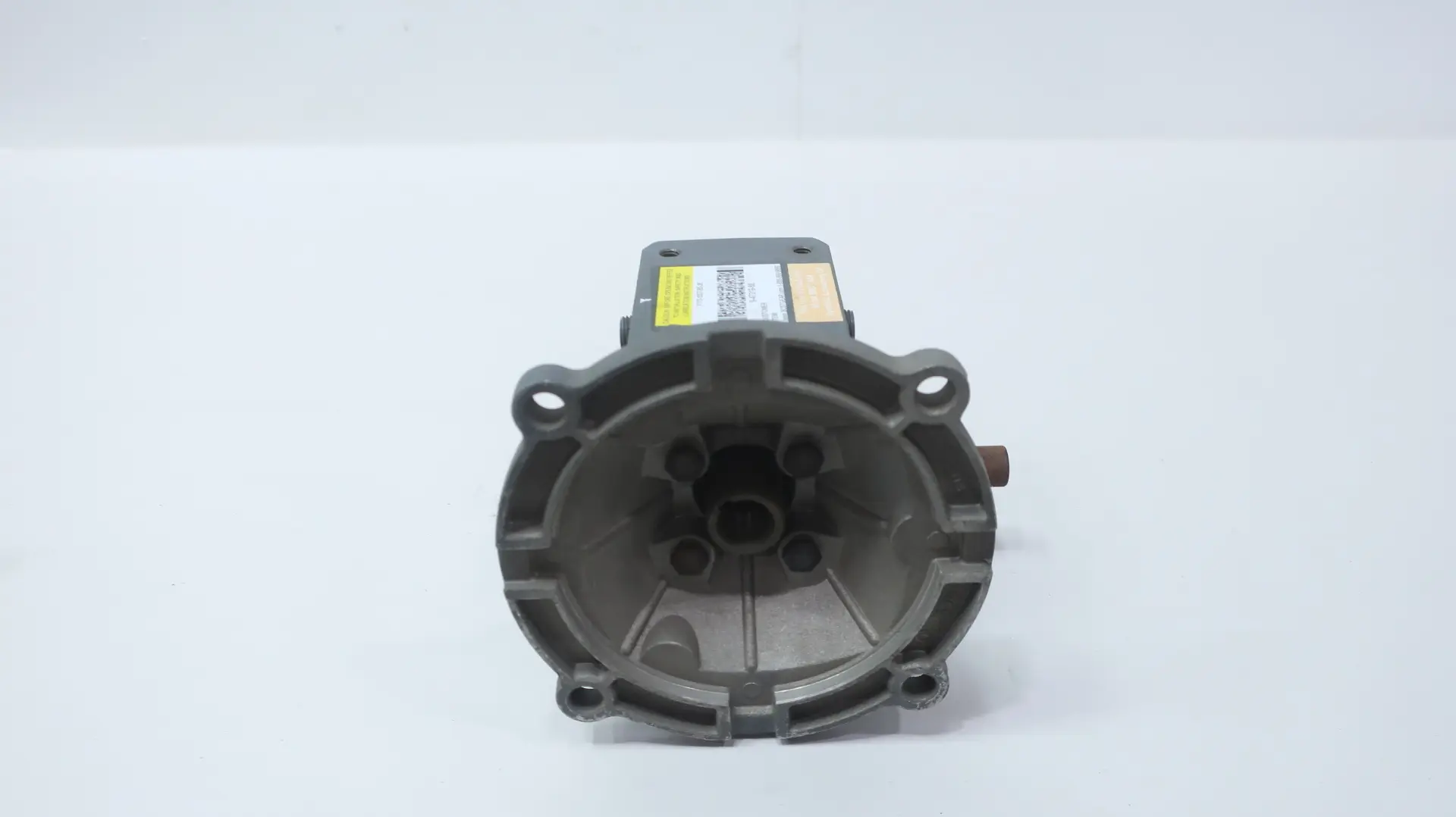 Produktfoto 1 von BOSTON GEAR F71310STB5J6