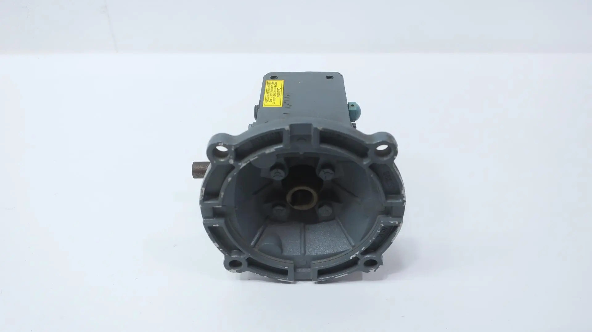 Produktfoto 1 von BOSTON GEAR F71360B5G