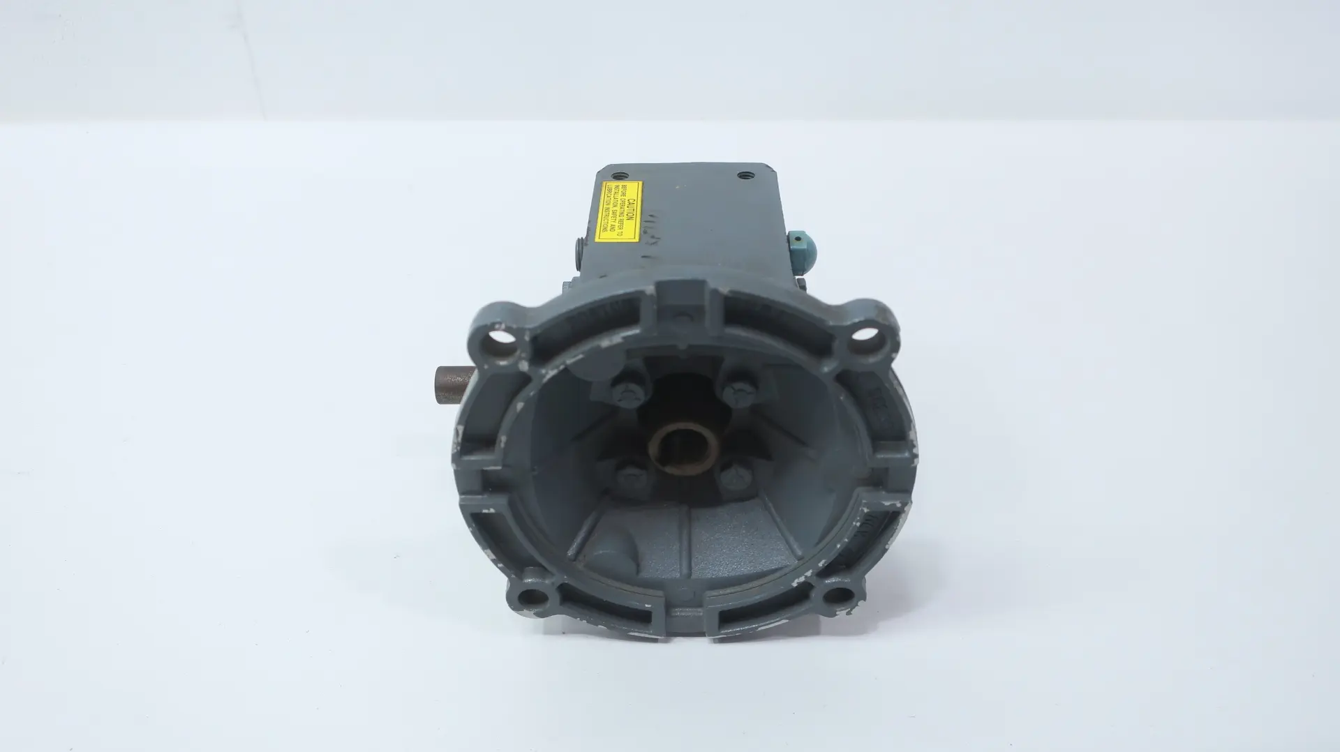 BOSTON GEAR F71360B5G