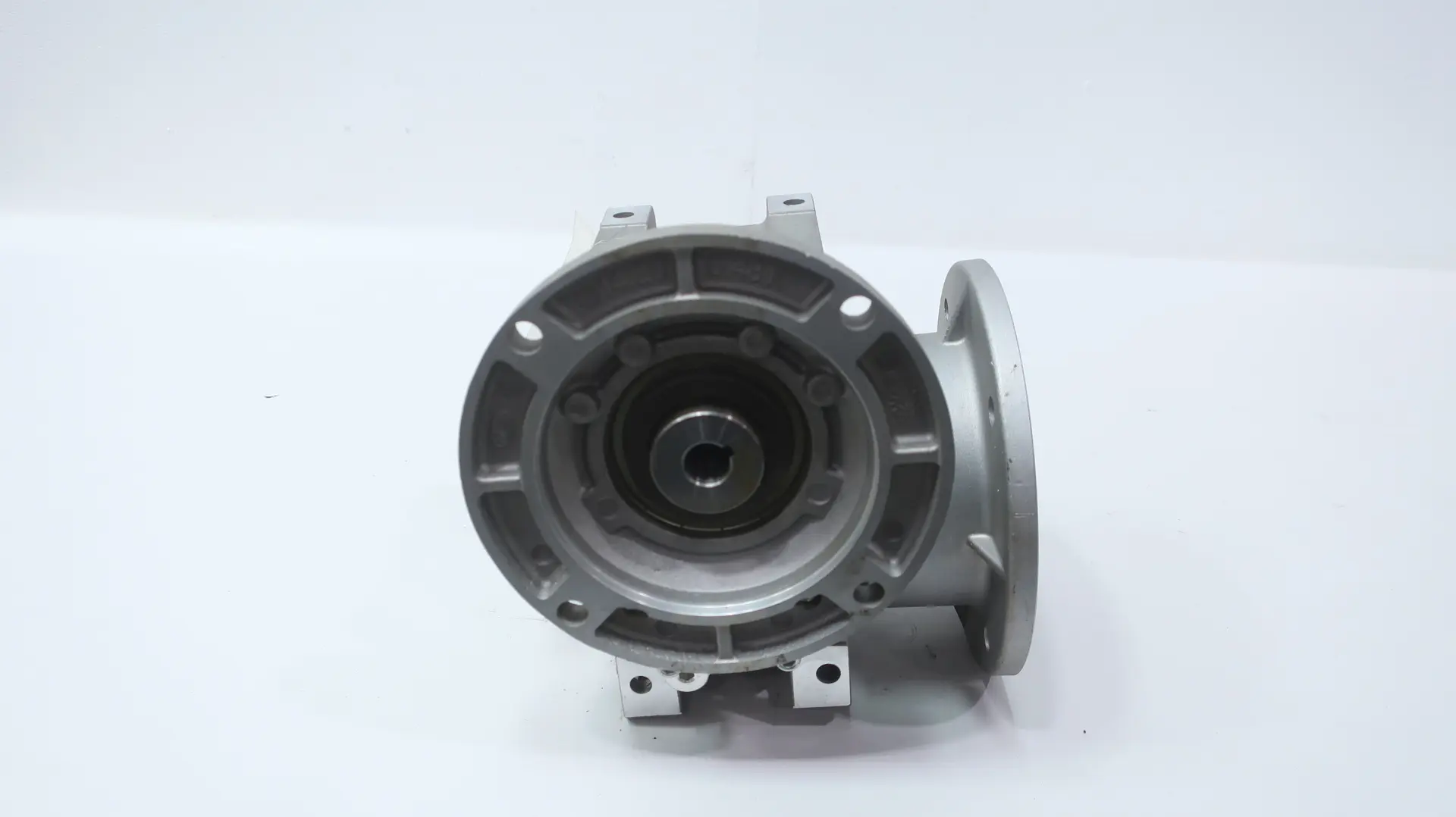 Produktfoto 1 von BONFIGLIOLI W63UF1100N56CB3