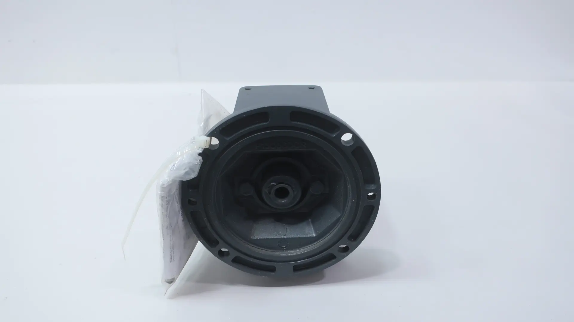 Produktfoto 1 von MORSE 175Q56L15