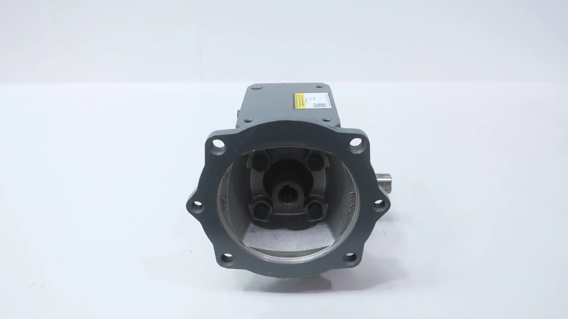 Produktfoto 1 von BOSTON GEAR F718-40-B5-J
