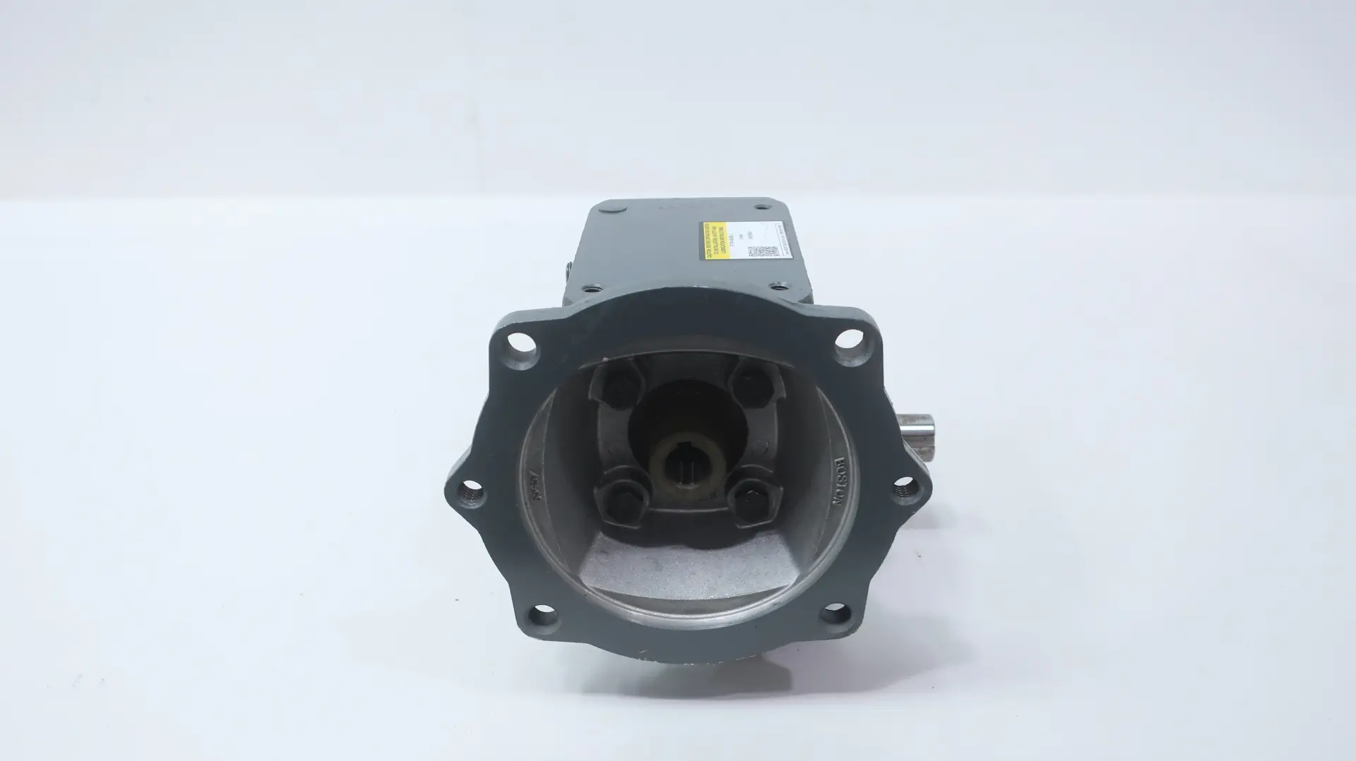 Produktfoto 1 von BOSTON GEAR F718-40-B5-J
