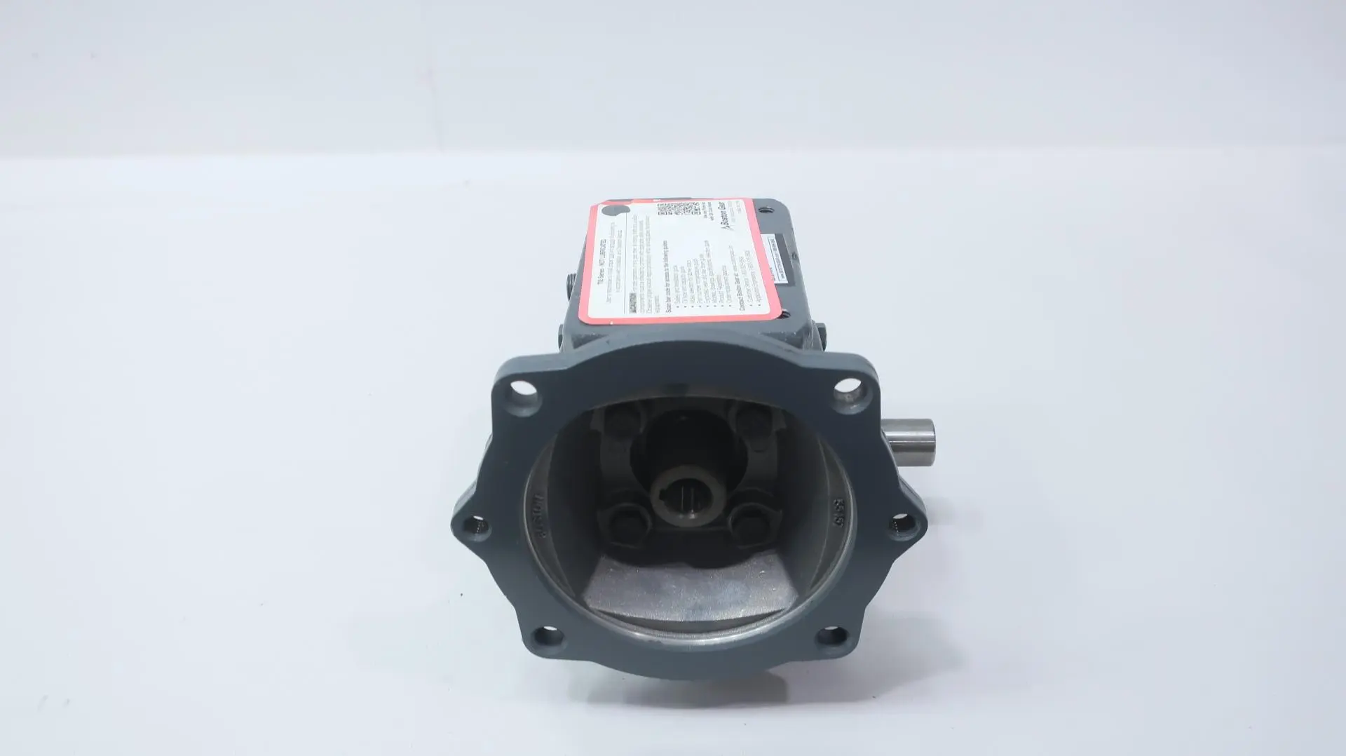 Produktfoto 1 von BOSTON GEAR F718-15-B5-J