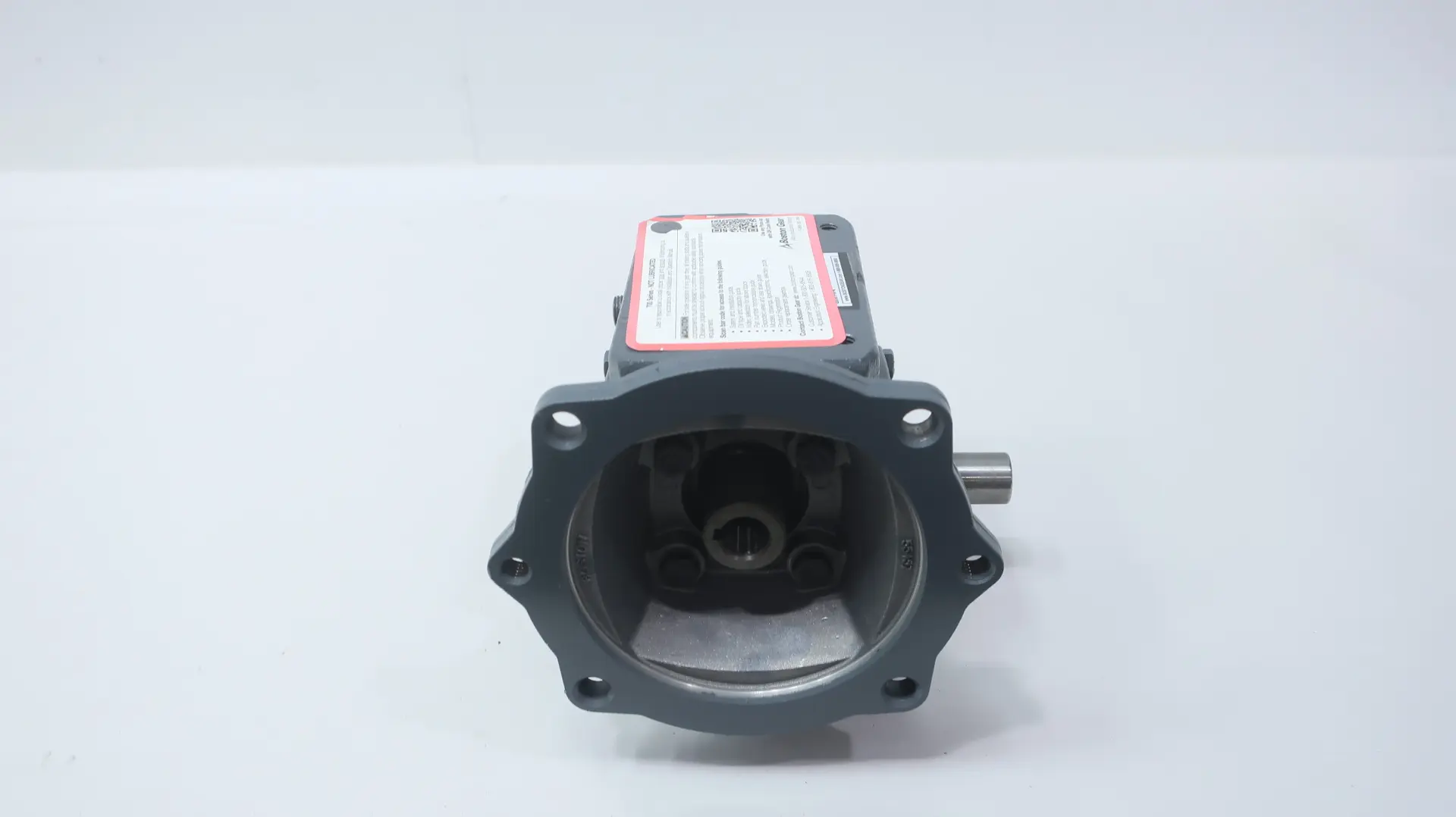 Produktfoto 1 von BOSTON GEAR F718-15-B5-J