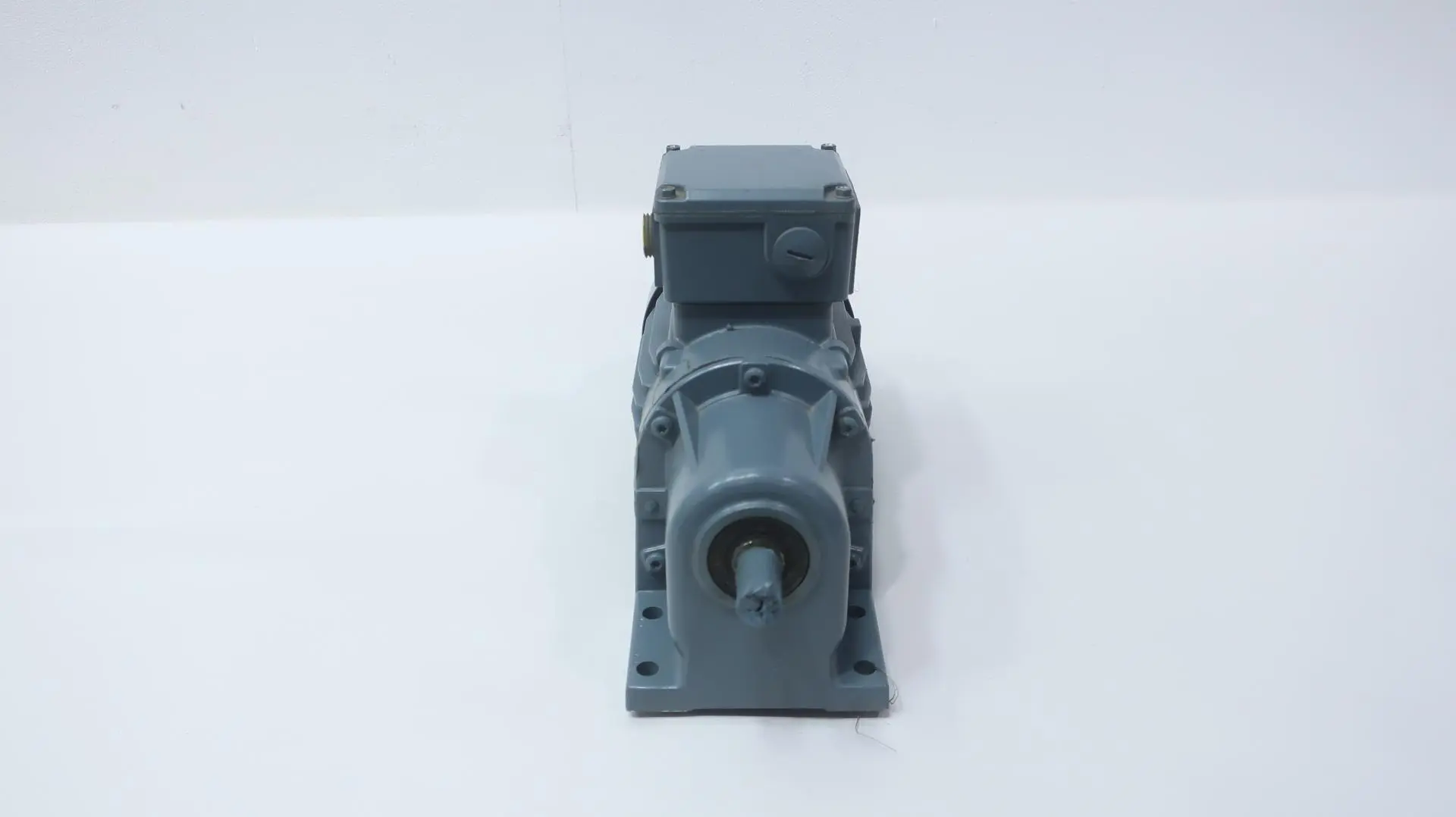 DANFOSS BG06-11/D06LA4/AV