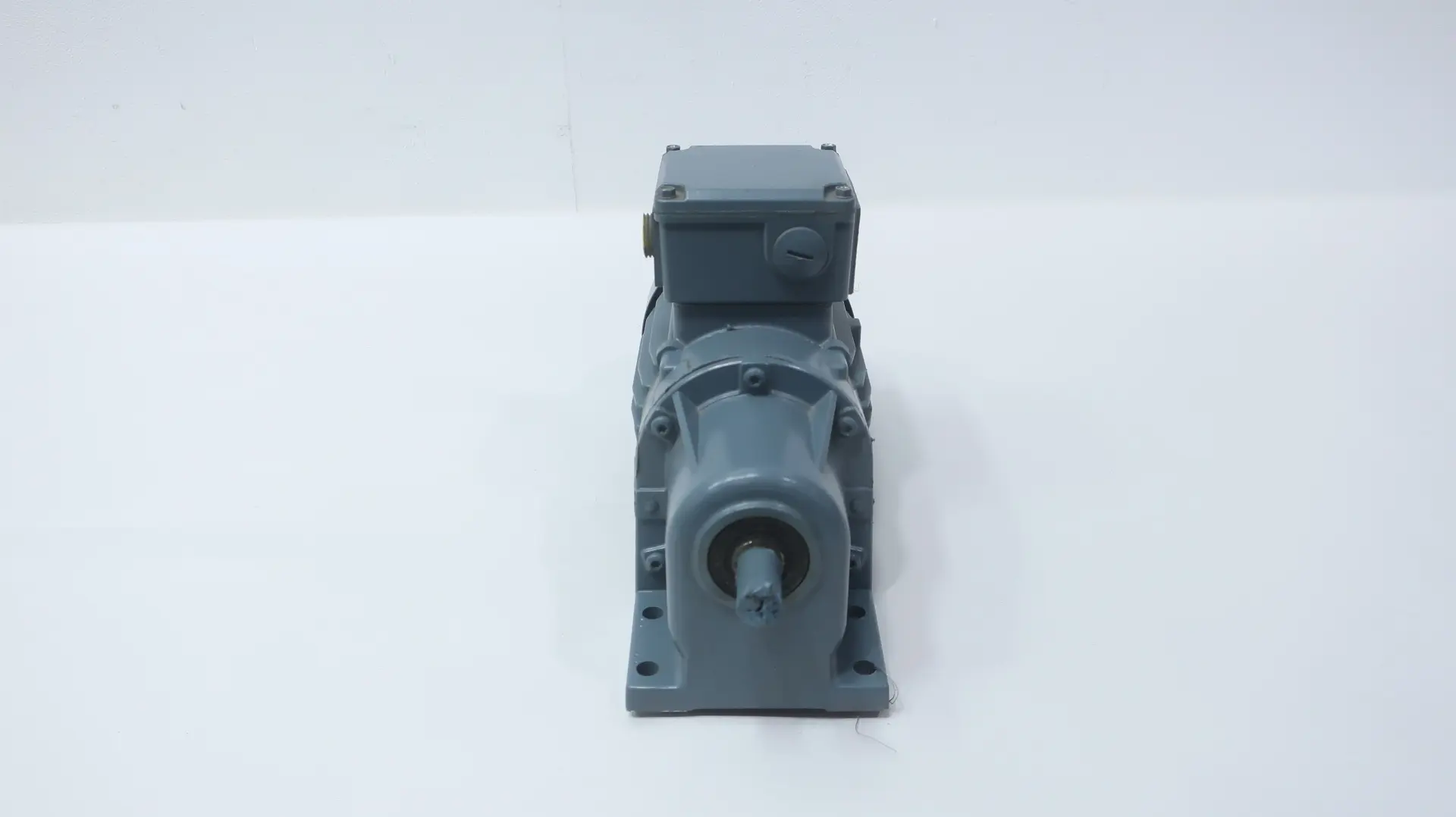 Produktfoto 1 von DANFOSS BG06-11/D06LA4/AV