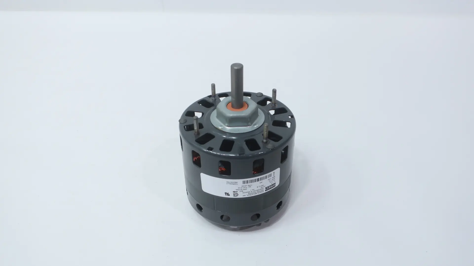 Produktfoto 1 von FASCO U51B1