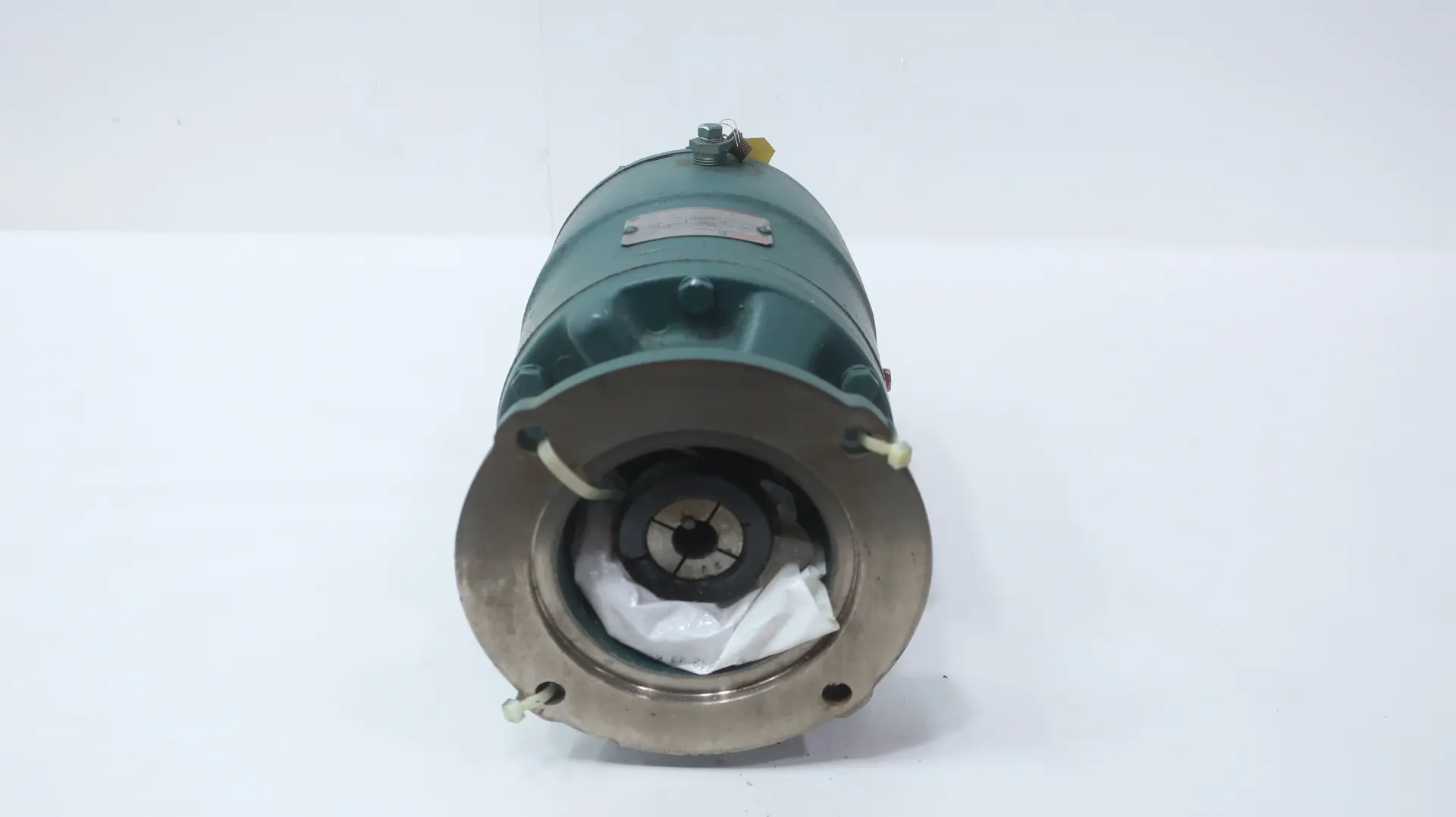 Produktfoto 1 von DODGE 56-JM2A-47.1-A1