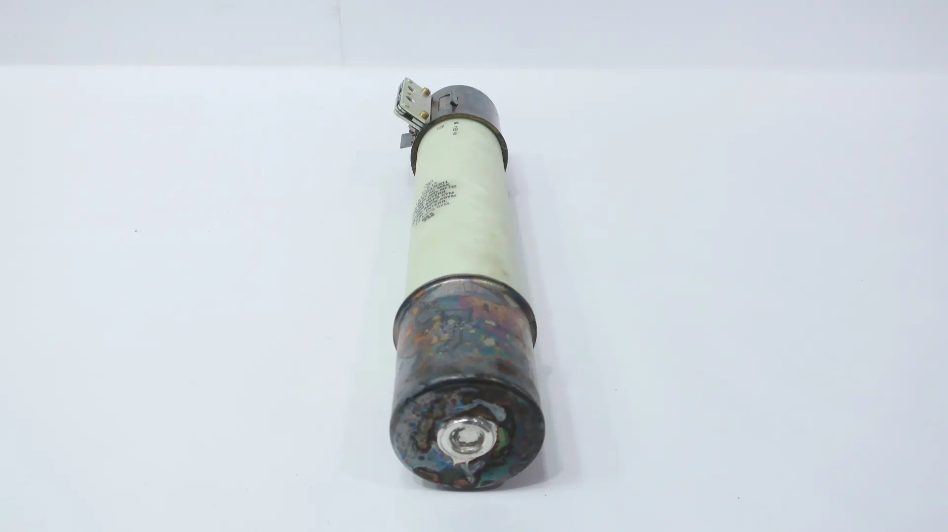 Produktfoto 1 von WESTINGHOUSE 151D933G01