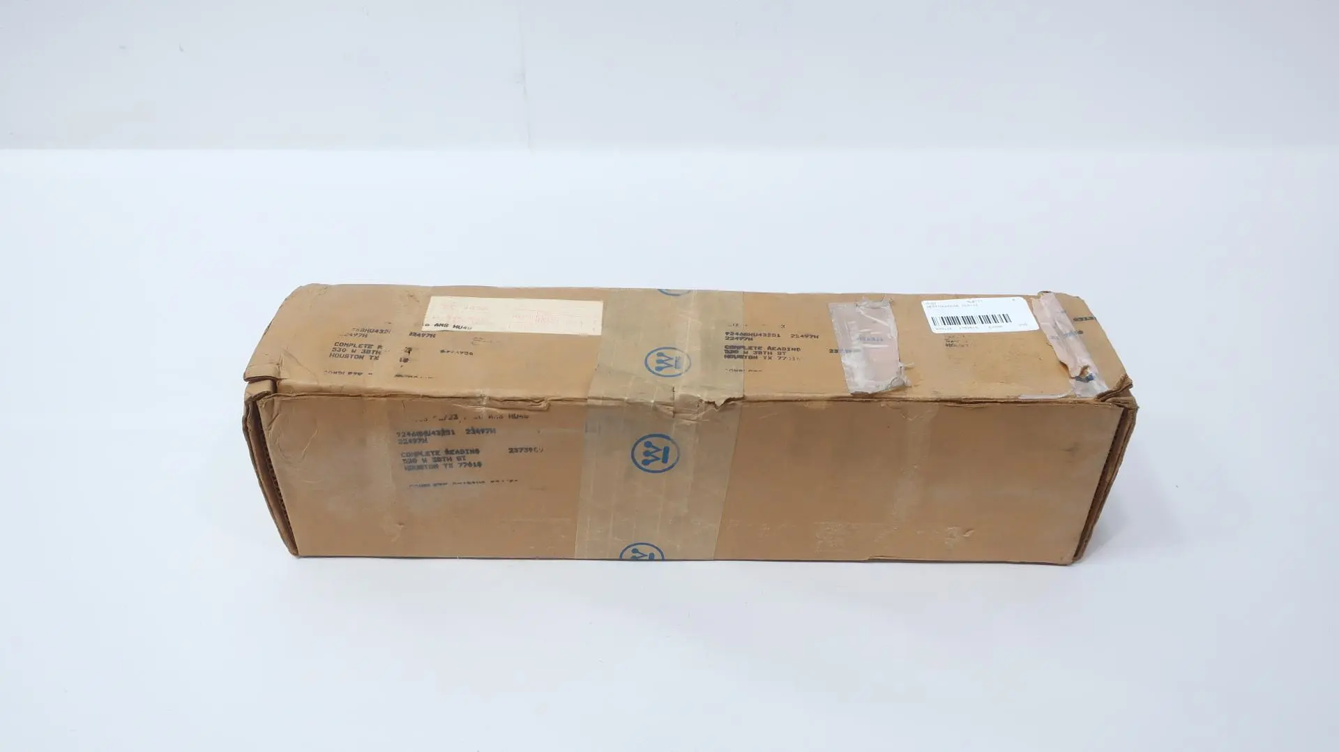 Produktfoto 1 von WESTINGHOUSE 151D933G01