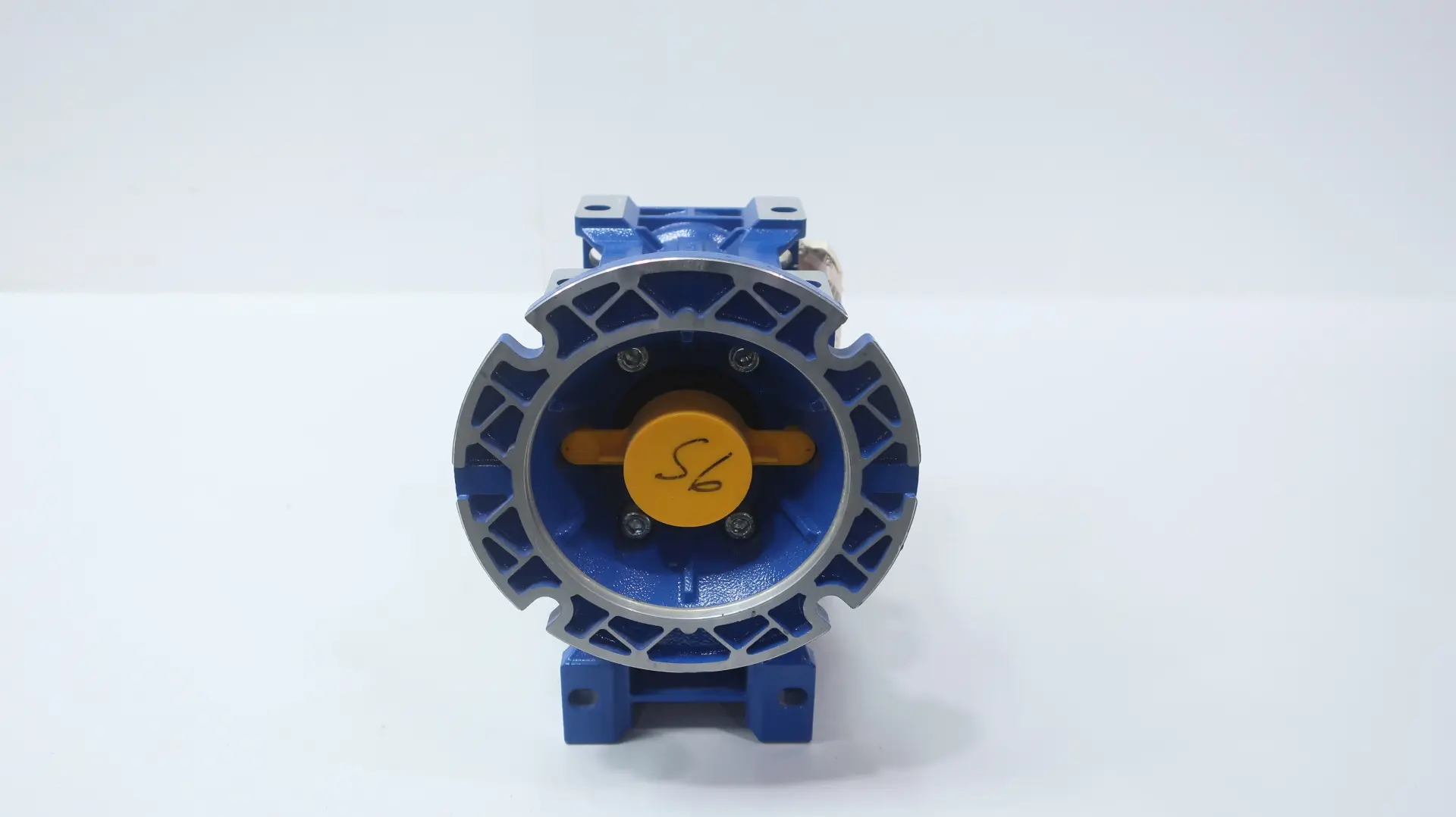 Produktfoto 1 von MOTOVARIO NMRV-P 075