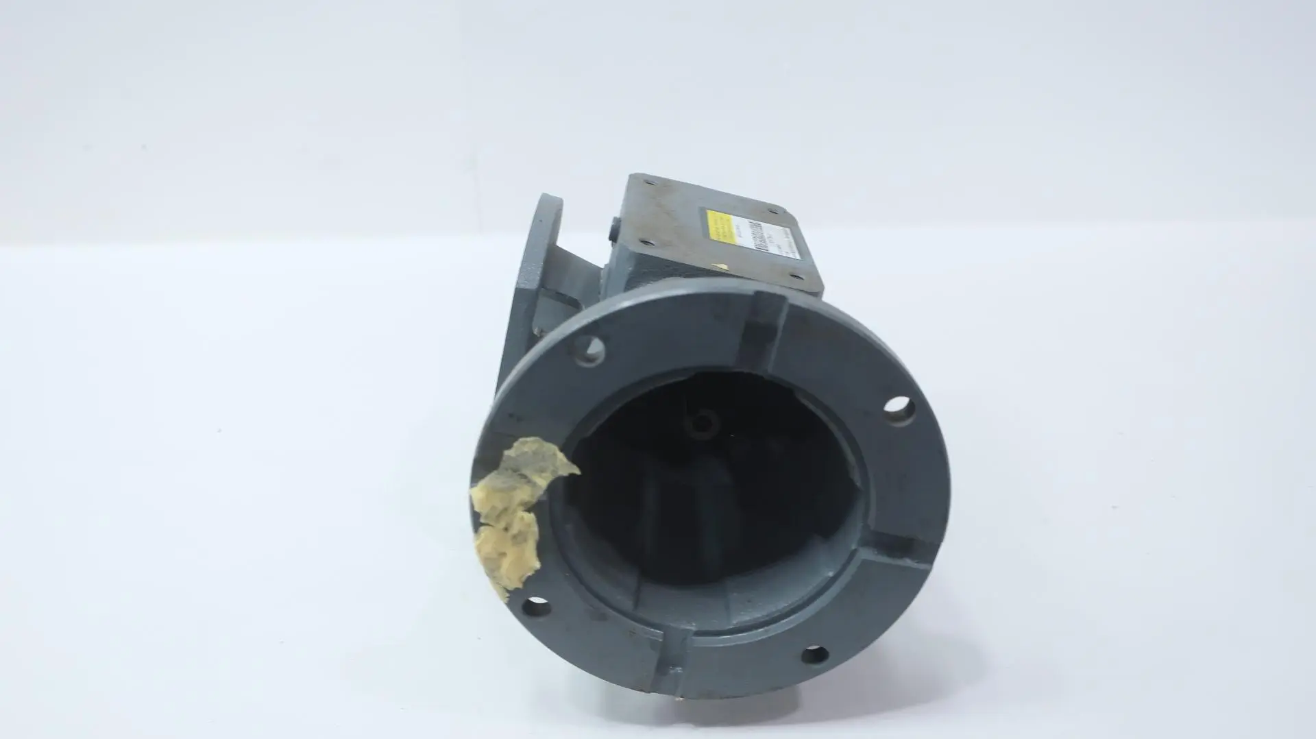 Produktfoto 1 von BOSTON GEAR SRF718W15NB5J
