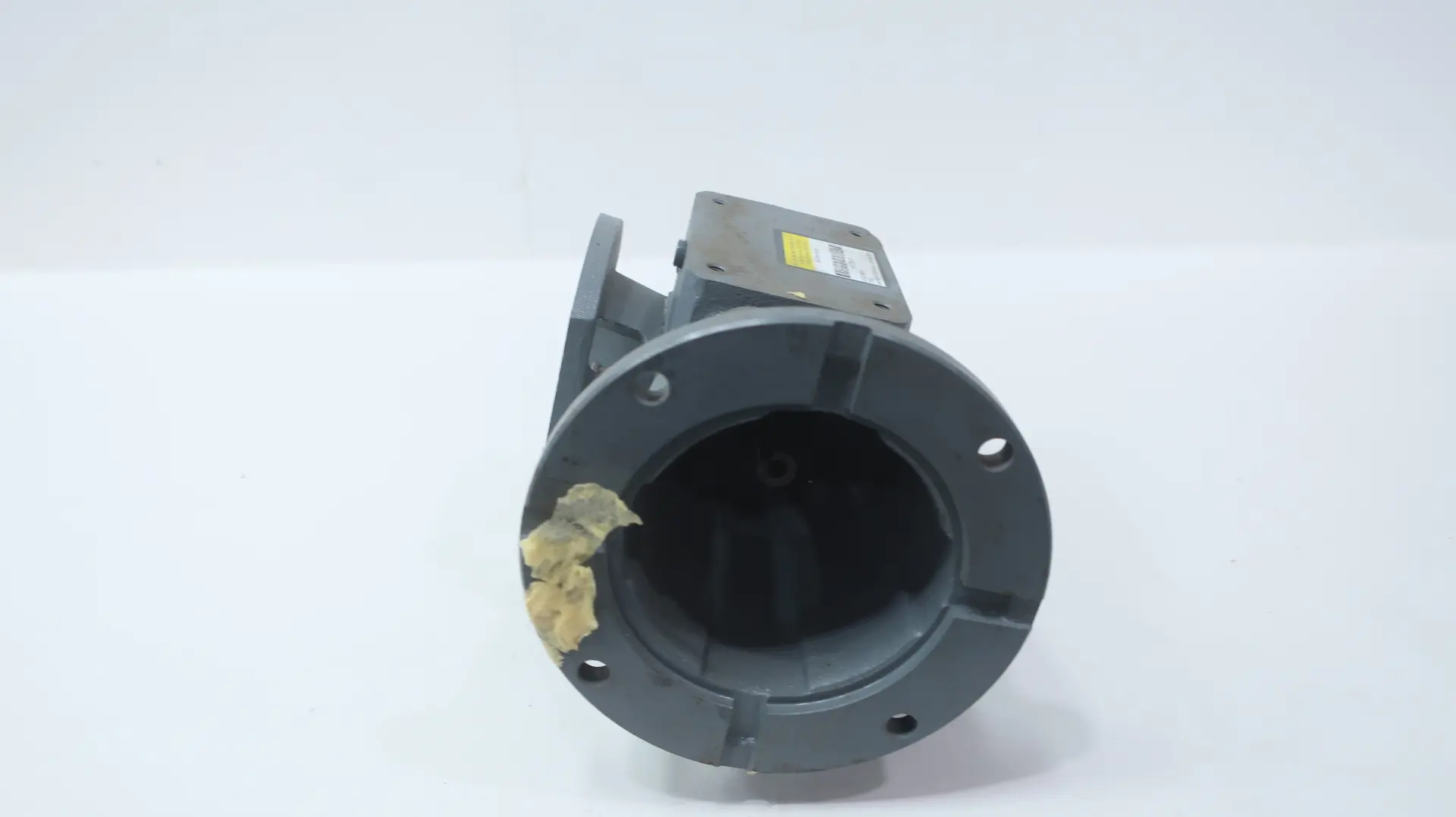 Produktfoto 1 von BOSTON GEAR SRF718W15NB5J