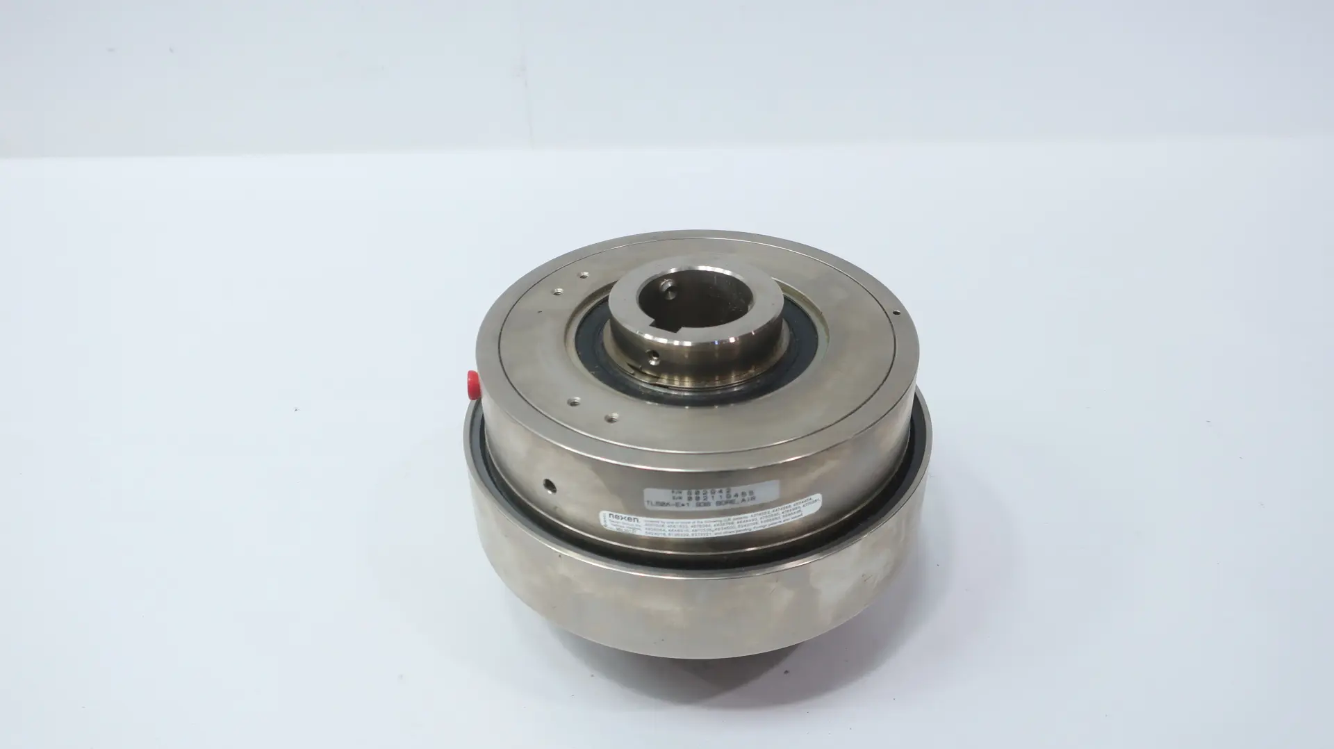 Produktfoto 1 von NEXEN 802942
