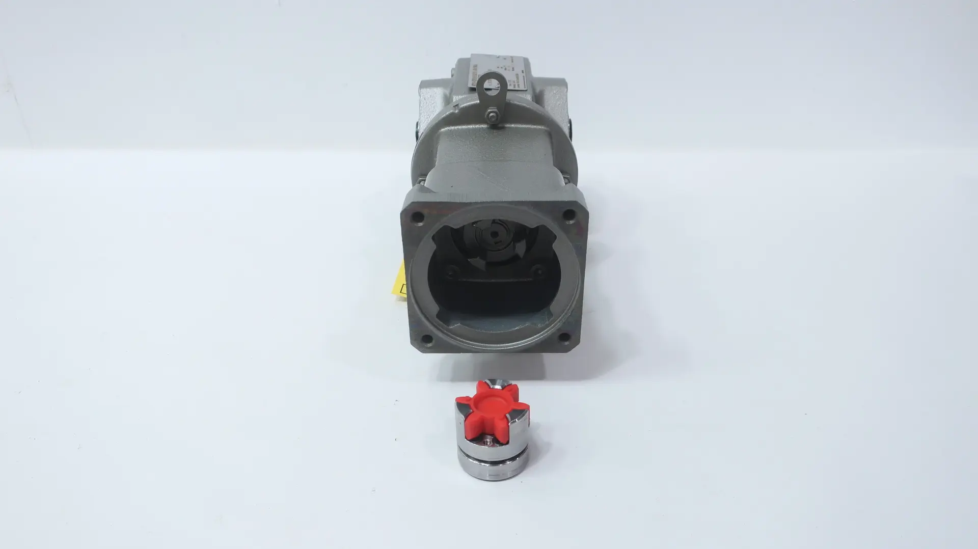 Produktfoto 1 von SEW EURODRIVE SA37AQH100/4