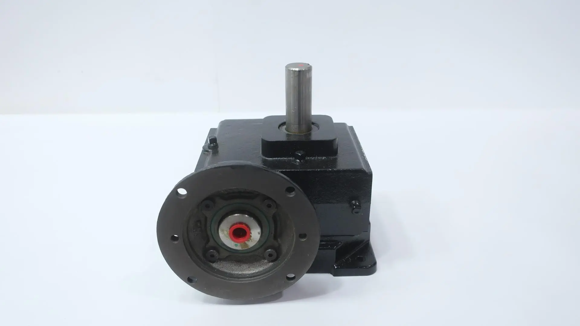 Produktfoto 1 von WINSMITH 926MDV80RU56C