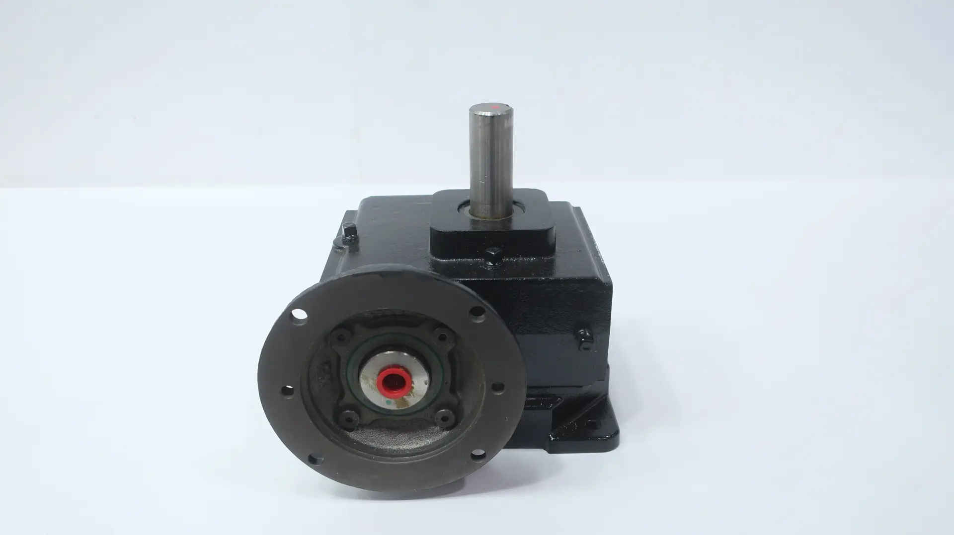 Produktfoto 1 von WINSMITH 926MDV80RU56C