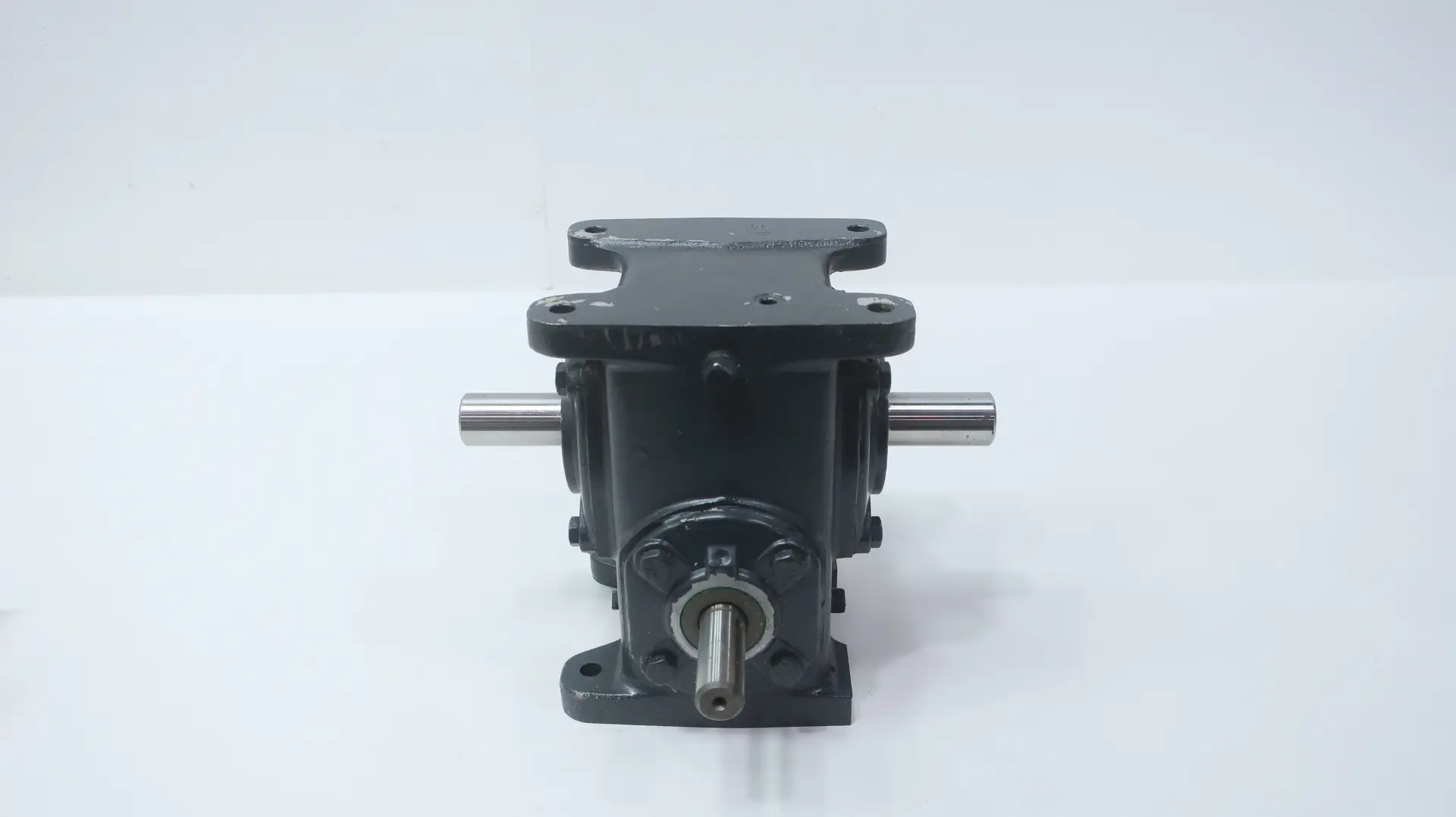 Produktfoto 1 von MORSE 20W 1-LR B&T