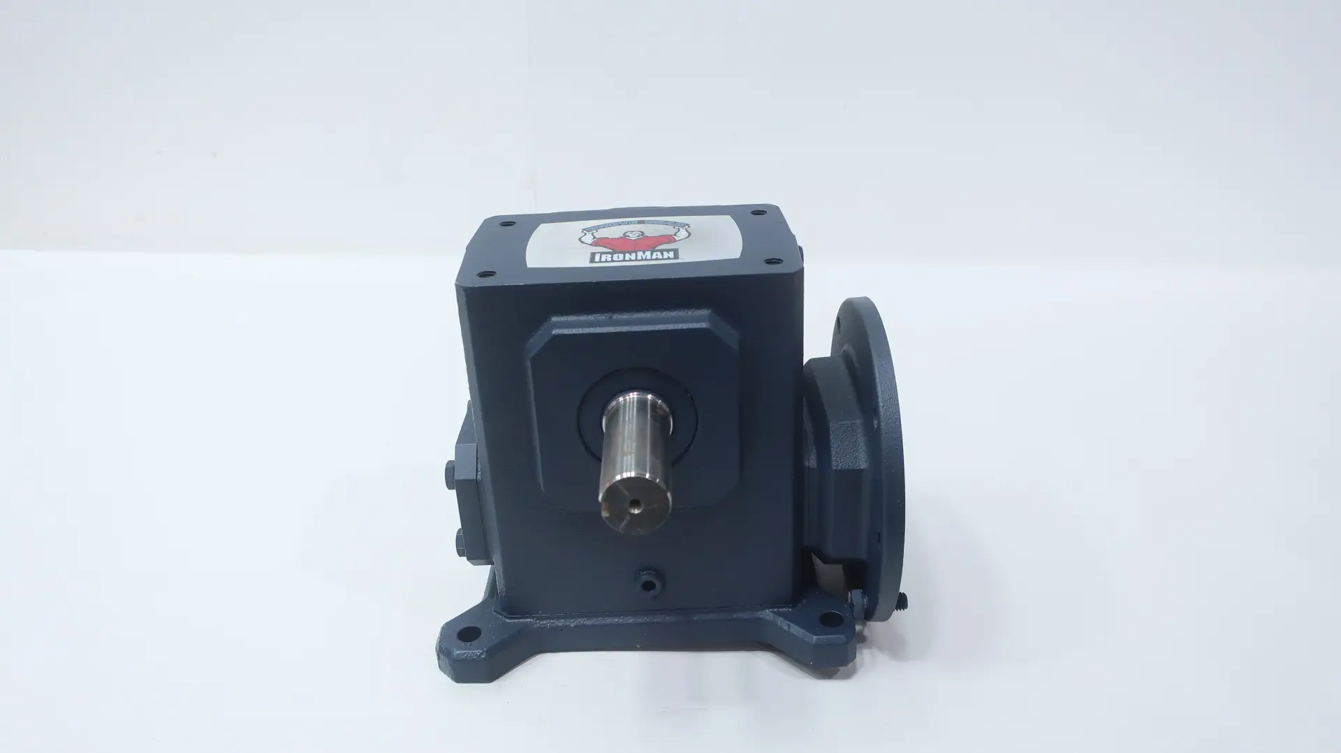 Produktfoto 1 von GROVE GEAR GR-UMQ824-30-D-56