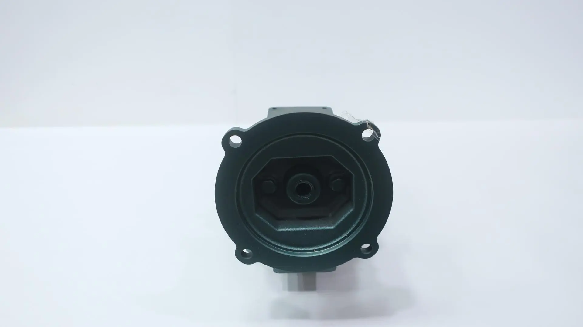 Produktfoto 1 von GROVE GEAR DXTMQ215-2