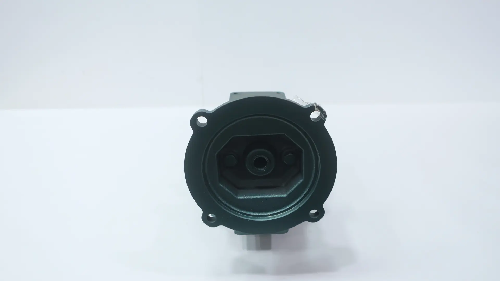 Produktfoto 1 von GROVE GEAR DXTMQ215-2